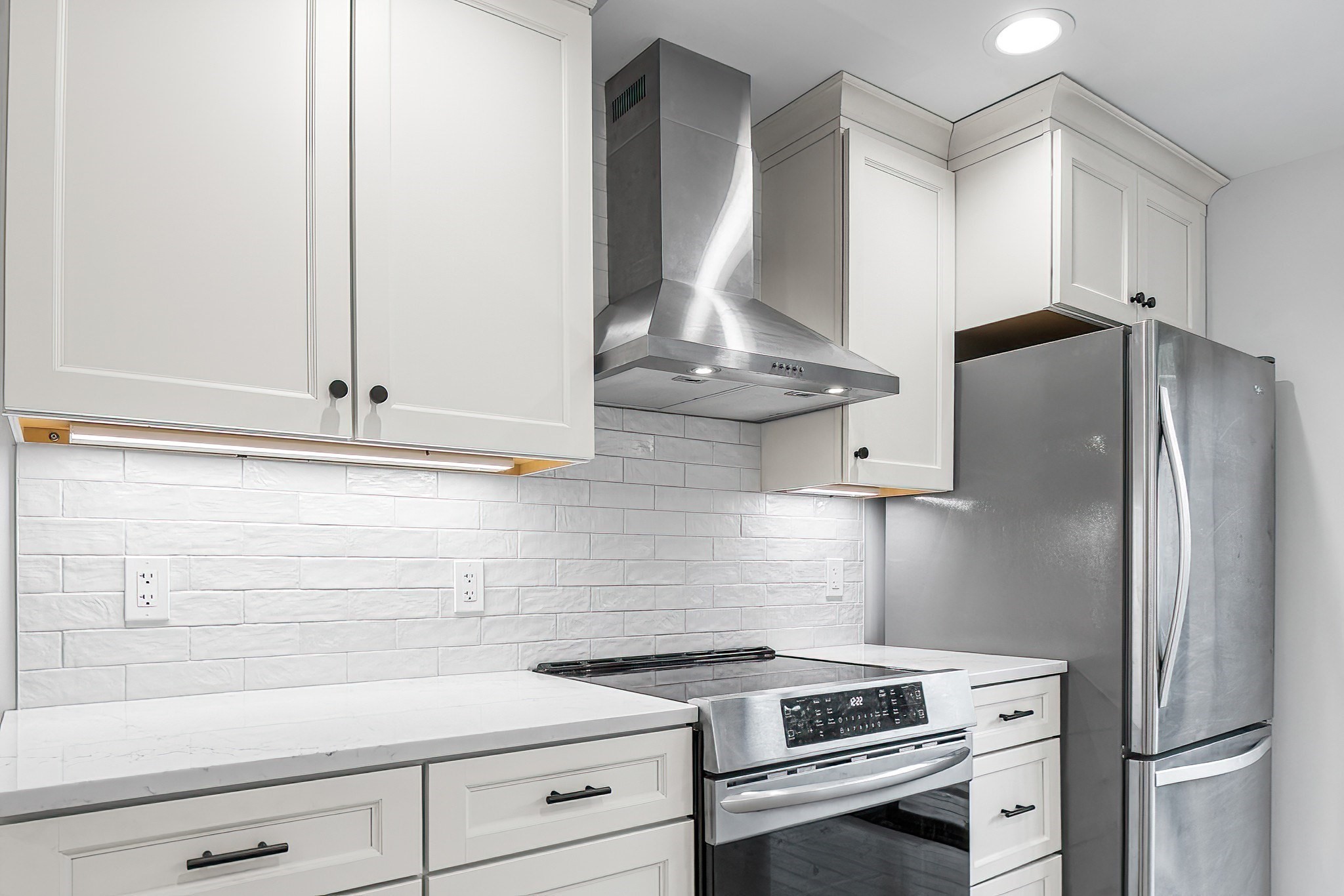 244 Moulton Dr, Lynnfield, MA 01940 - Image 11