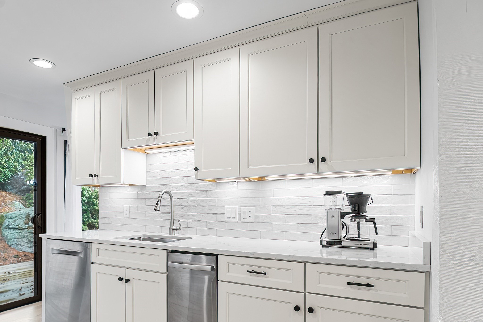 244 Moulton Dr, Lynnfield, MA 01940 - Image 12