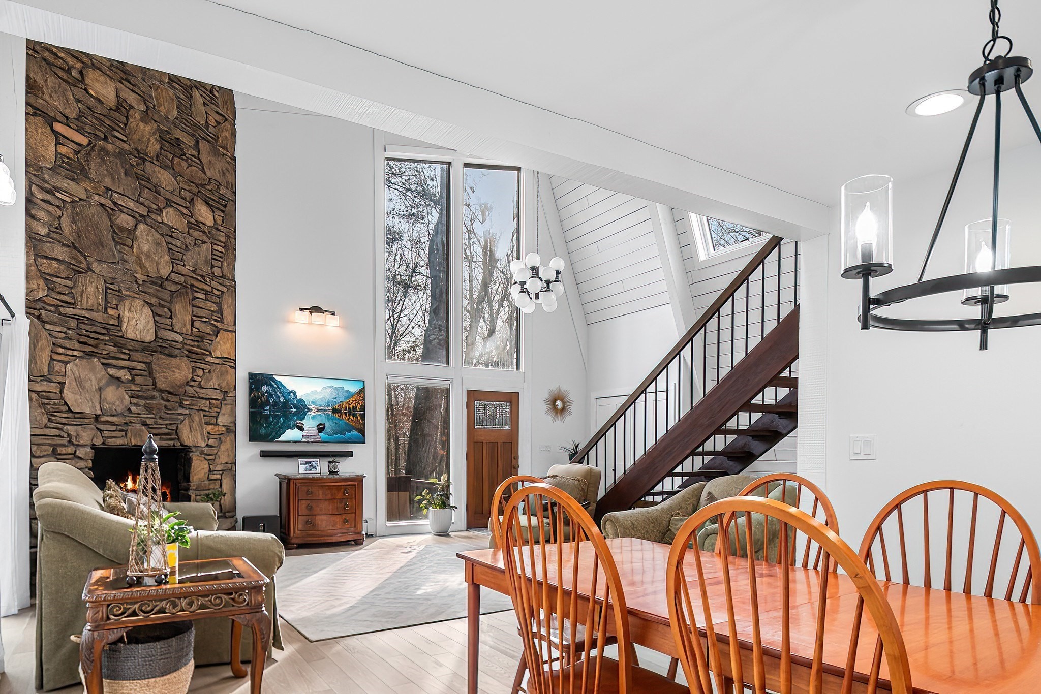 244 Moulton Dr, Lynnfield, MA 01940 - Image 13