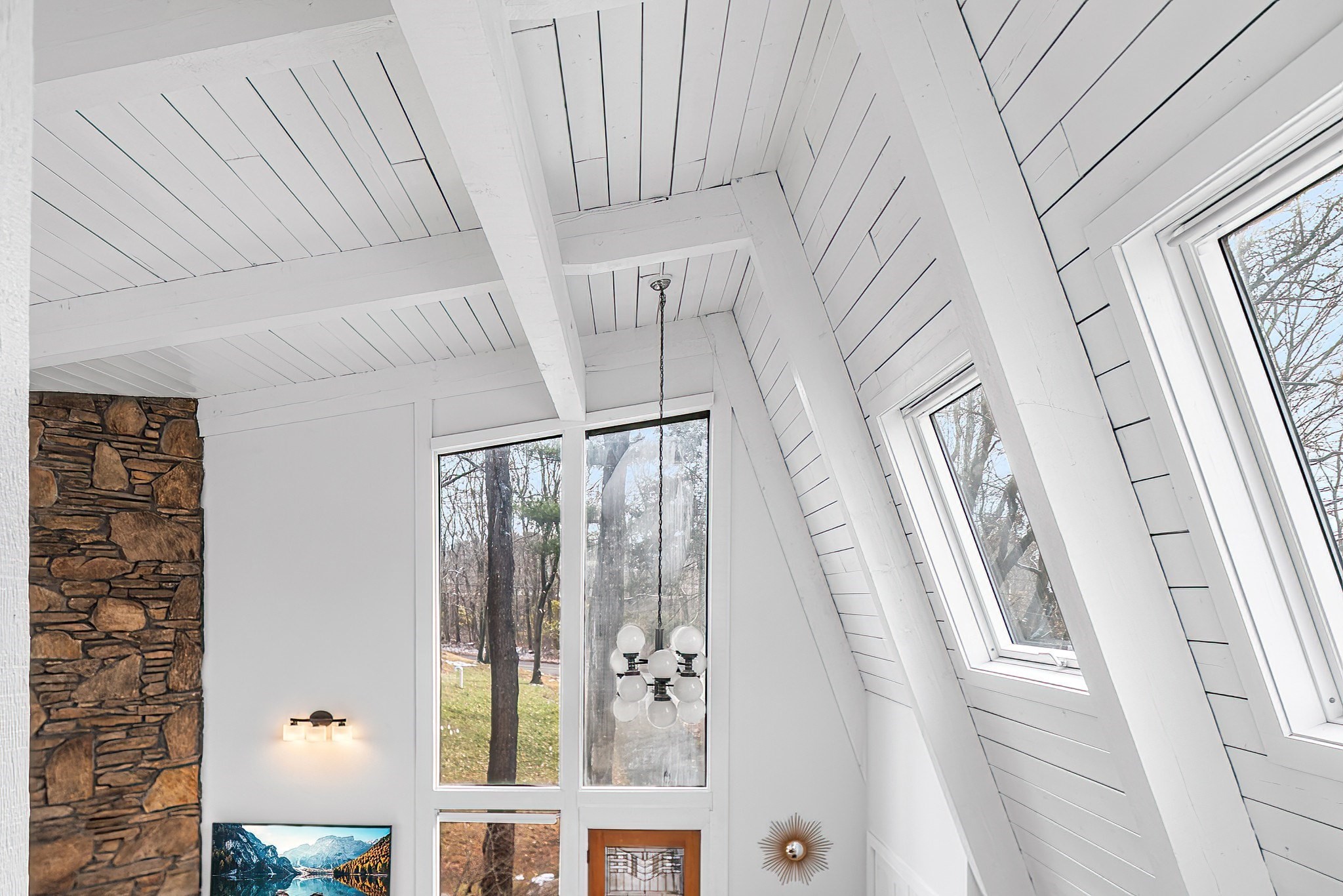 244 Moulton Dr, Lynnfield, MA 01940 - Image 14