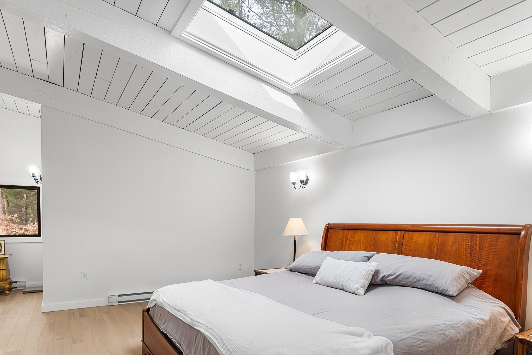 244 Moulton Dr, Lynnfield, MA 01940 - Image 15