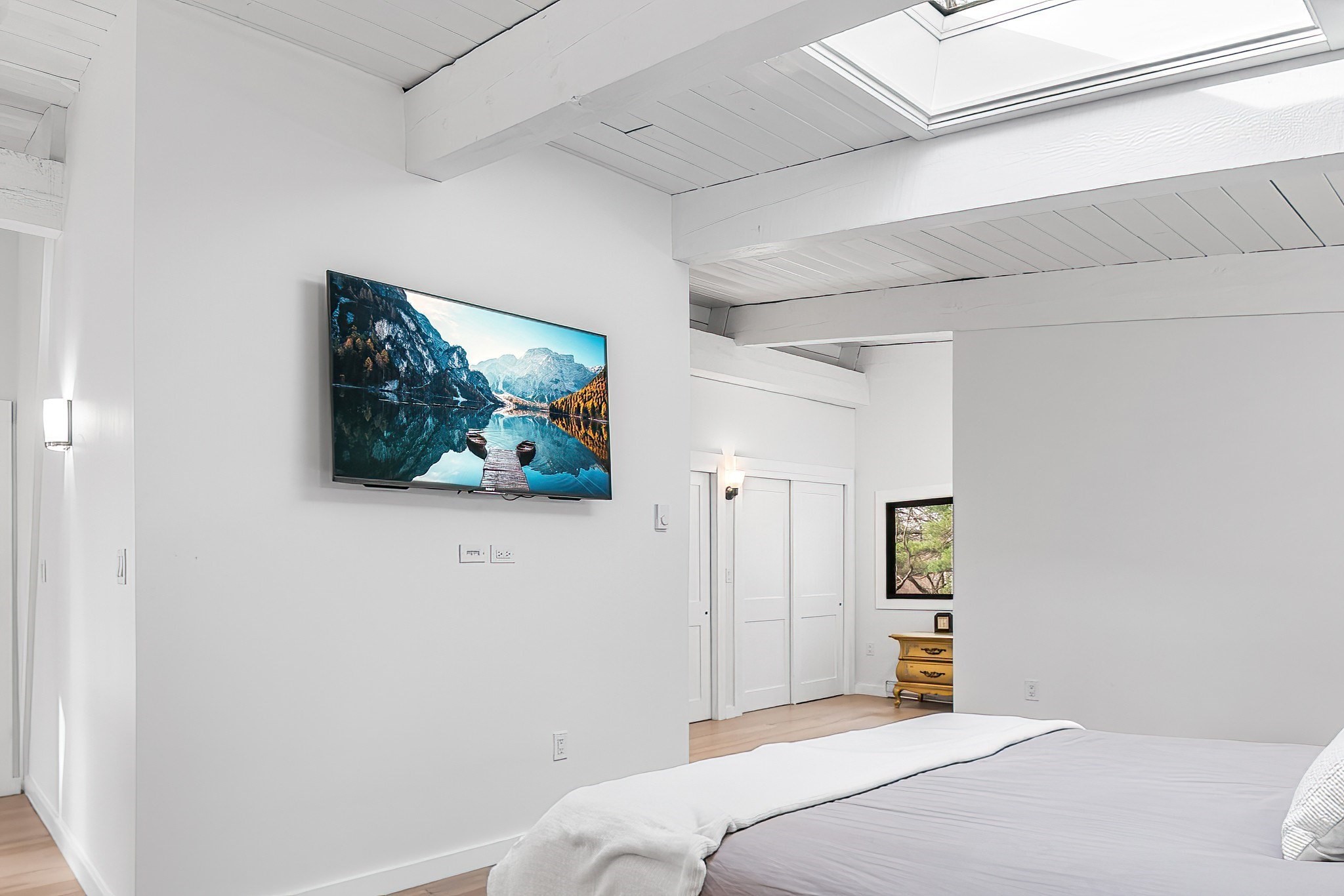 244 Moulton Dr, Lynnfield, MA 01940 - Image 16