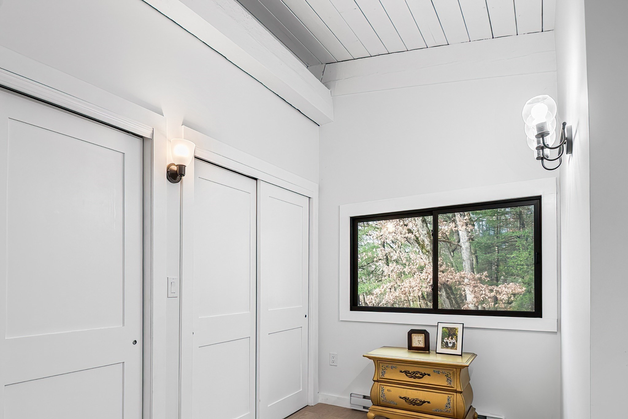 244 Moulton Dr, Lynnfield, MA 01940 - Image 17