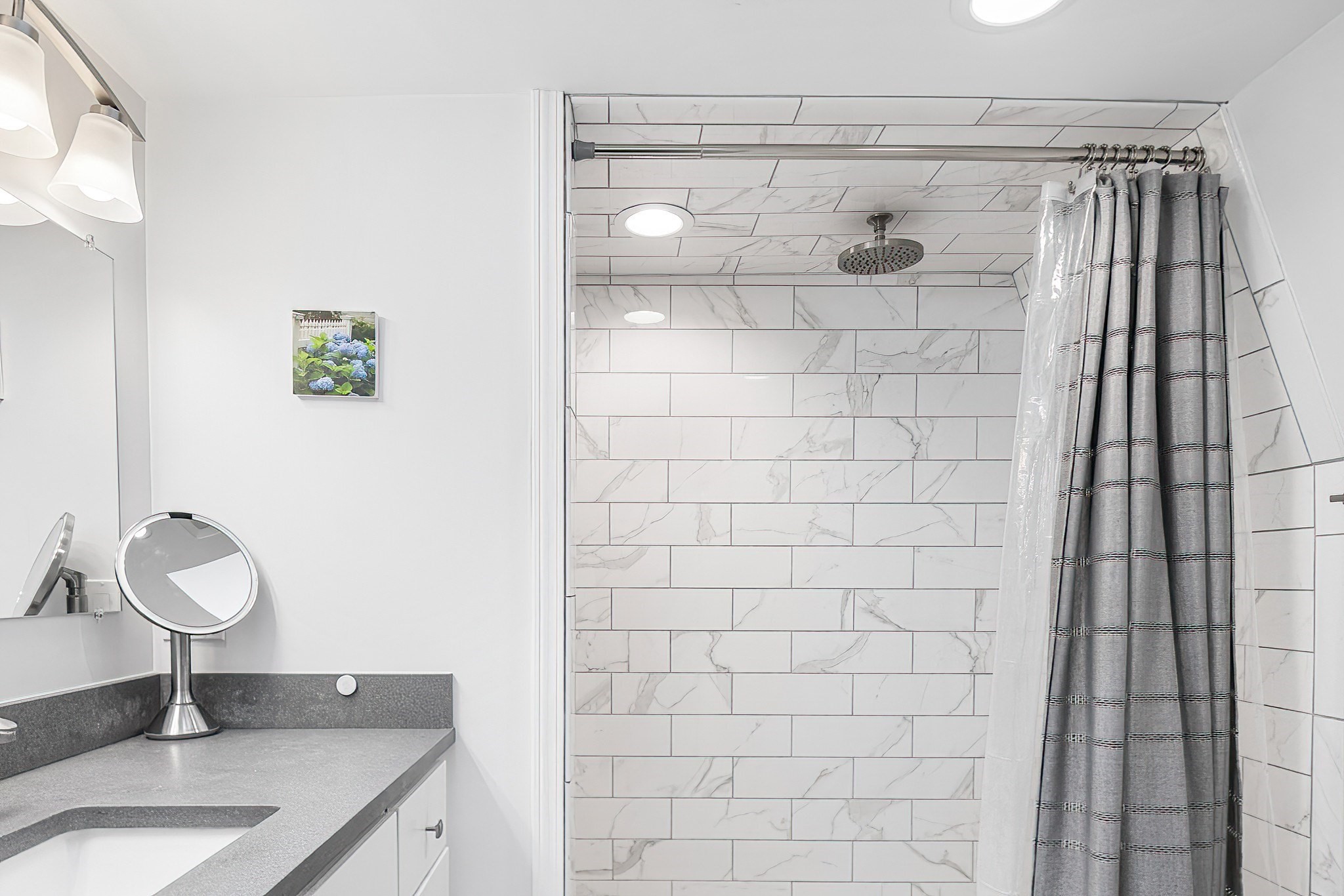 244 Moulton Dr, Lynnfield, MA 01940 - Image 18