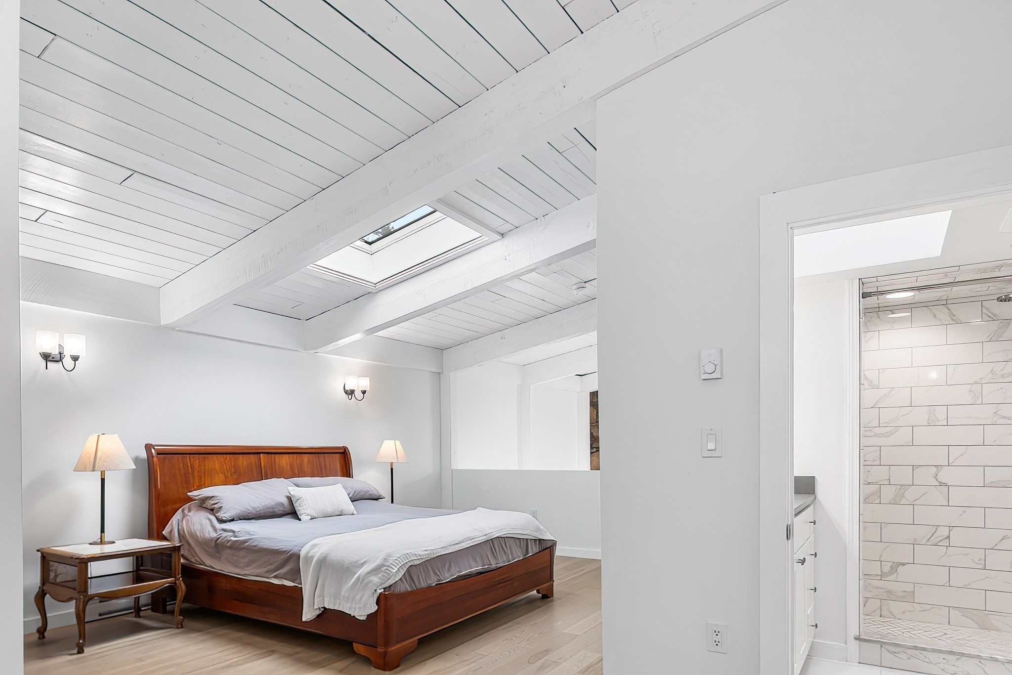 244 Moulton Dr, Lynnfield, MA 01940 - Image 19