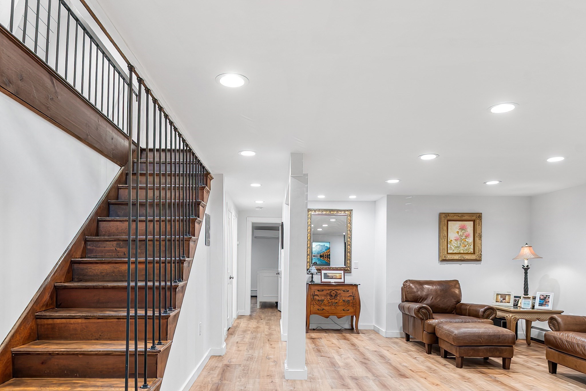 244 Moulton Dr, Lynnfield, MA 01940 - Image 20