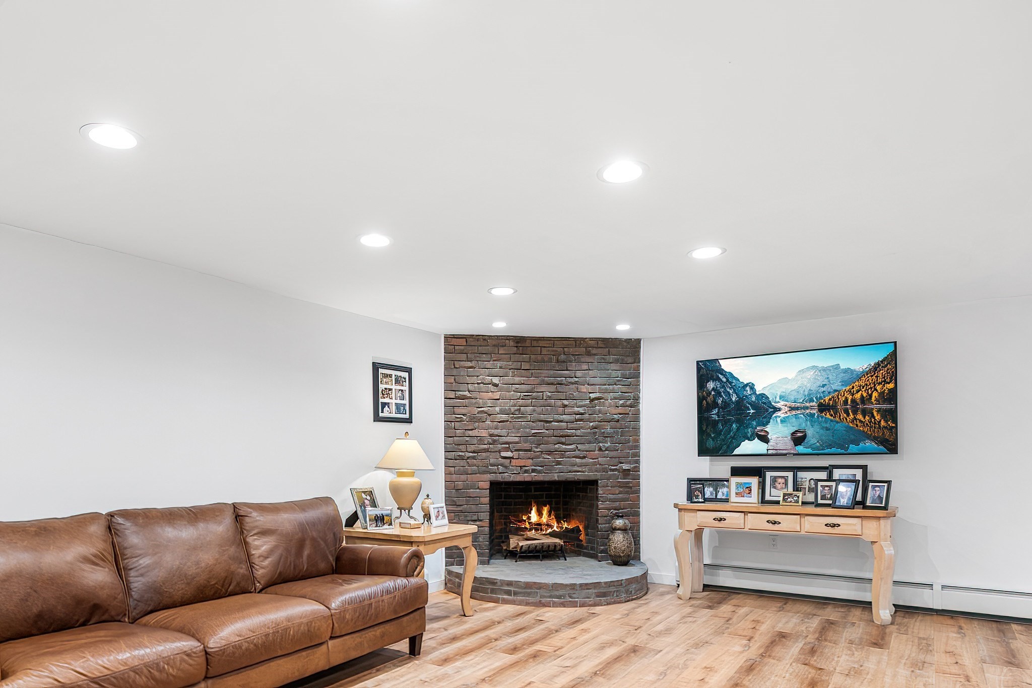 244 Moulton Dr, Lynnfield, MA 01940 - Image 21