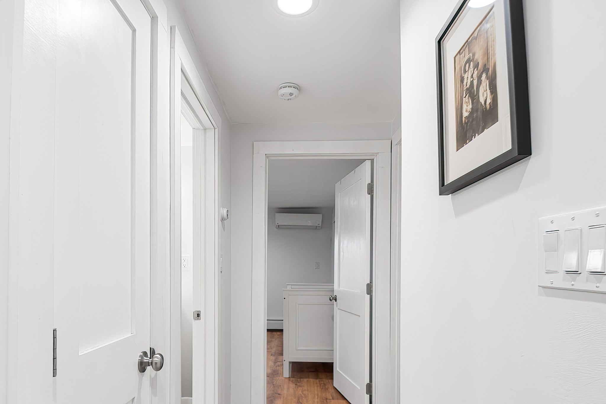 244 Moulton Dr, Lynnfield, MA 01940 - Image 22