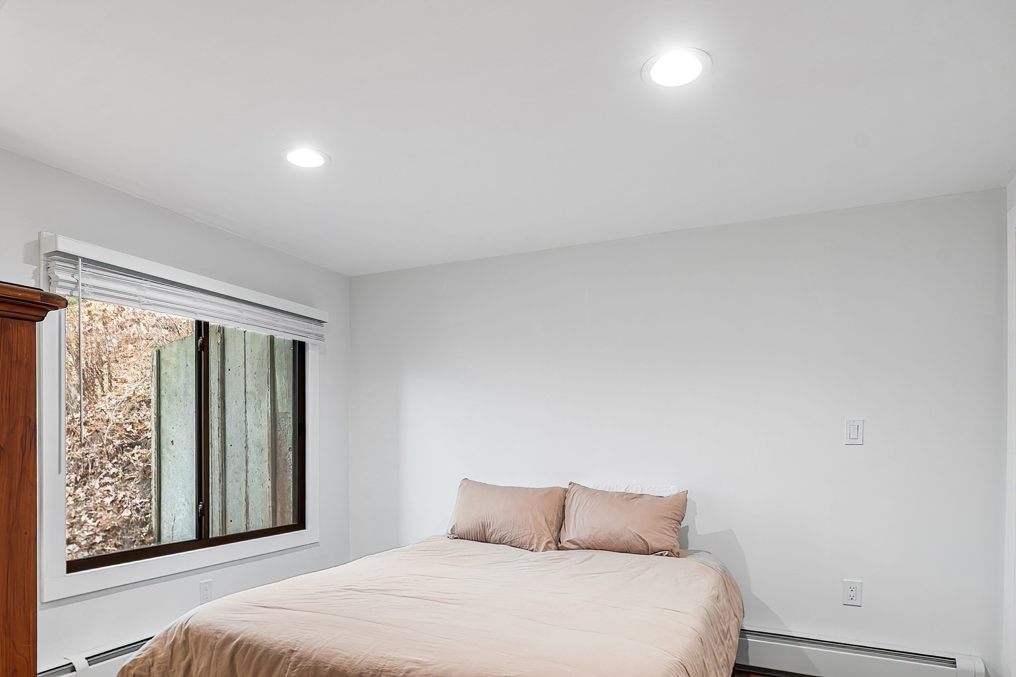 244 Moulton Dr, Lynnfield, MA 01940 - Image 23