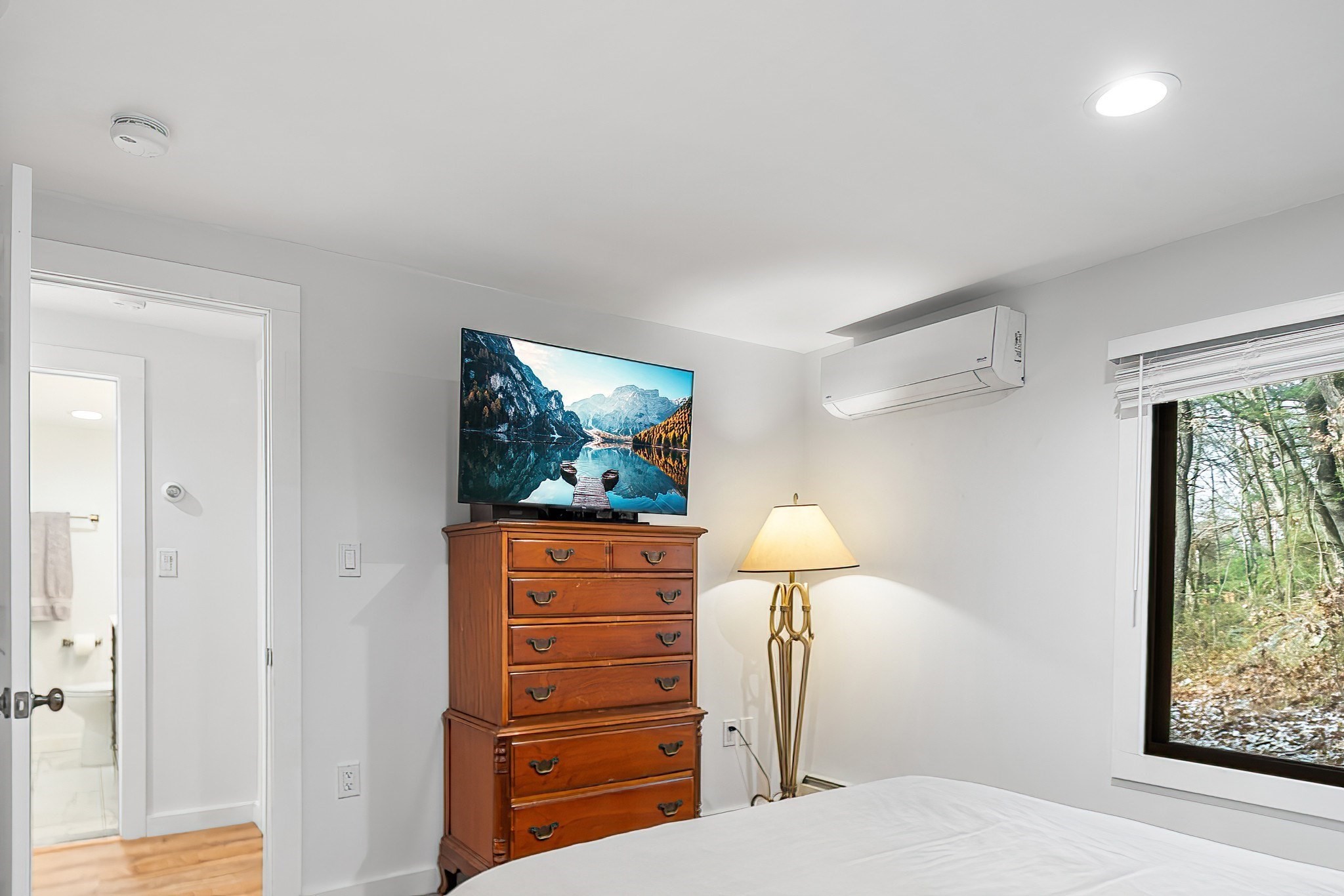 244 Moulton Dr, Lynnfield, MA 01940 - Image 24