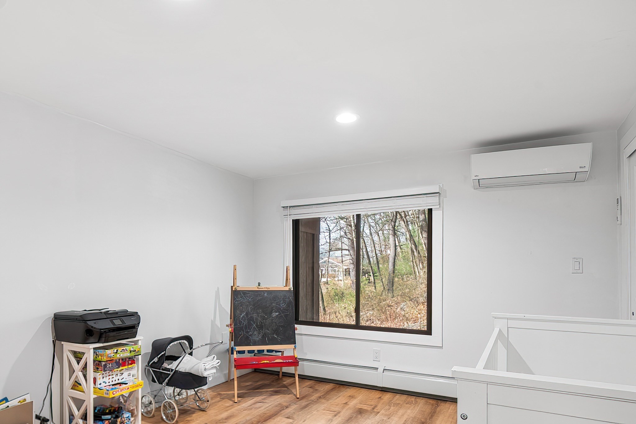 244 Moulton Dr, Lynnfield, MA 01940 - Image 25