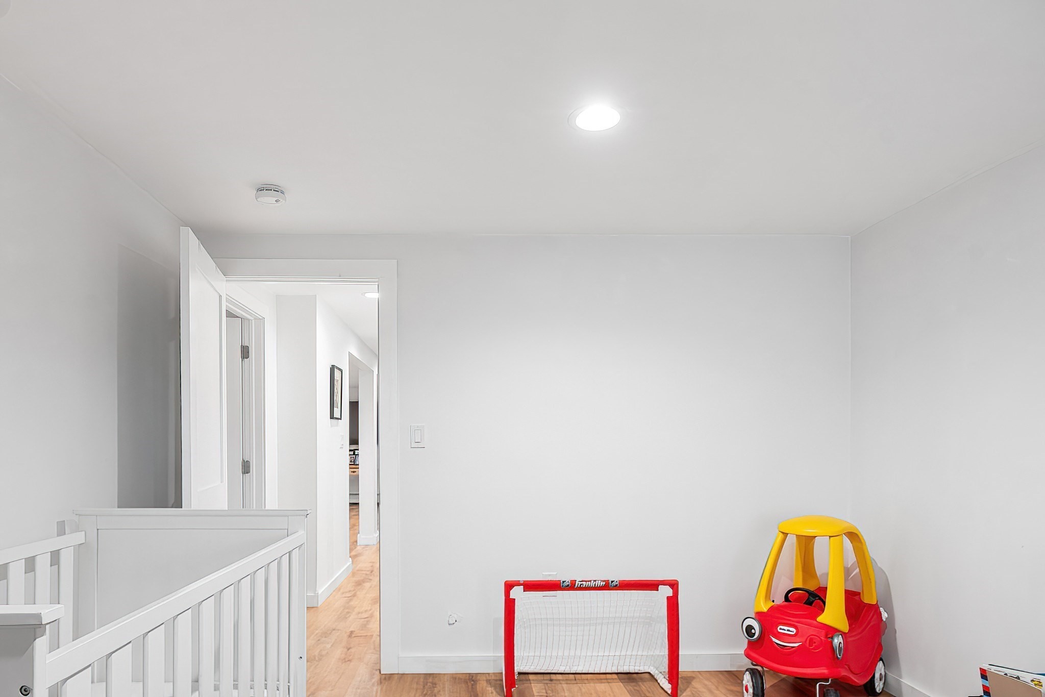 244 Moulton Dr, Lynnfield, MA 01940 - Image 26