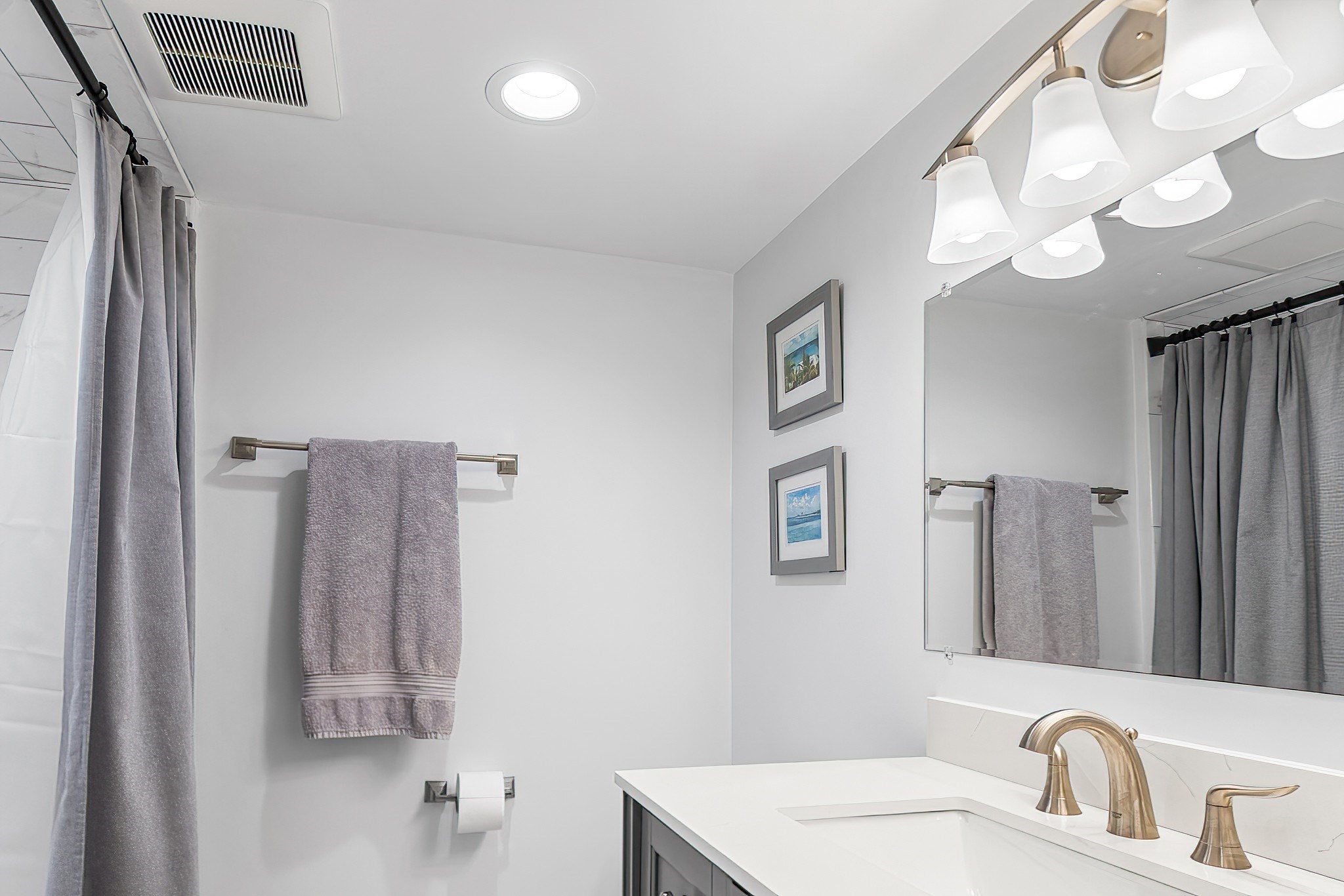 244 Moulton Dr, Lynnfield, MA 01940 - Image 27