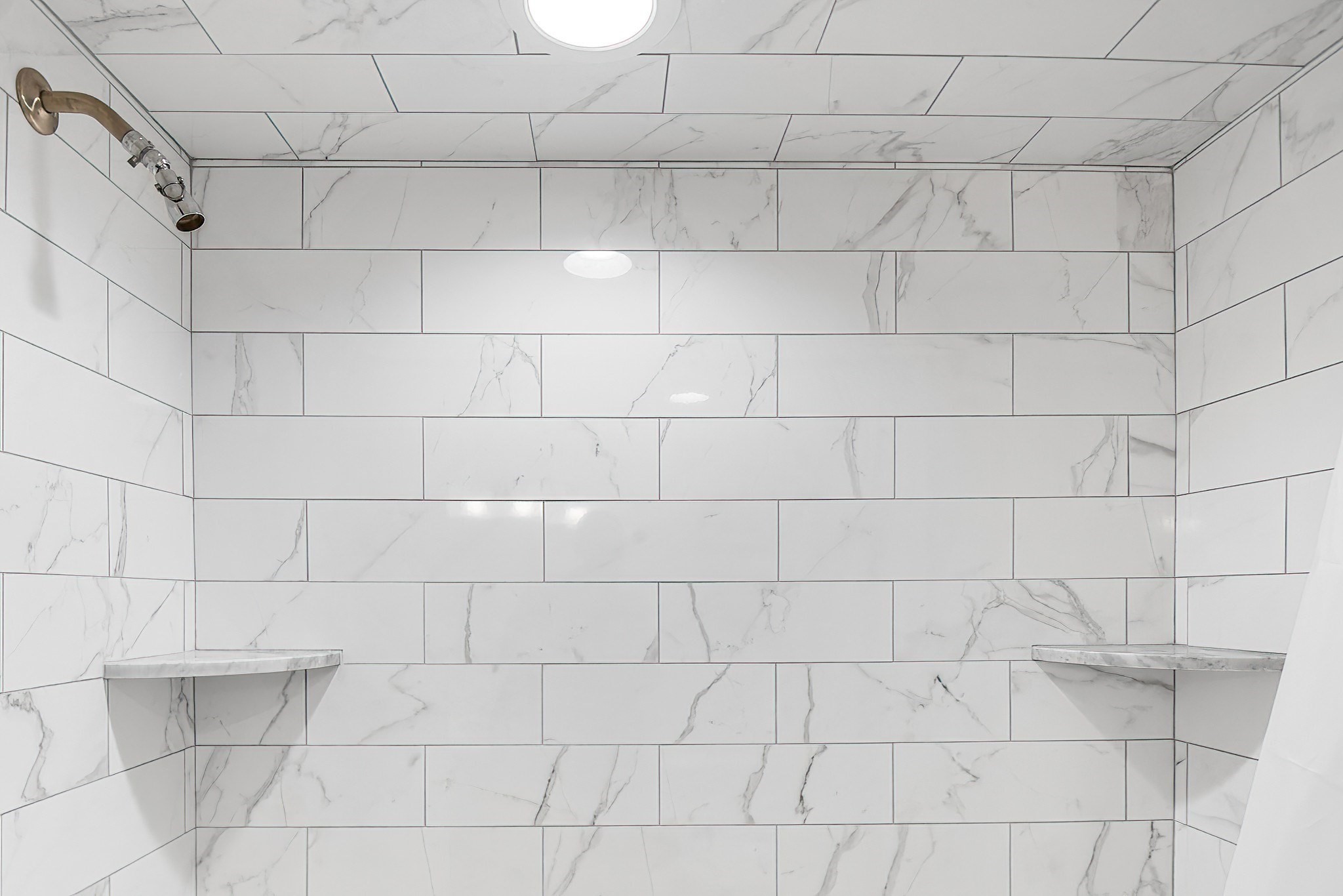 244 Moulton Dr, Lynnfield, MA 01940 - Image 28