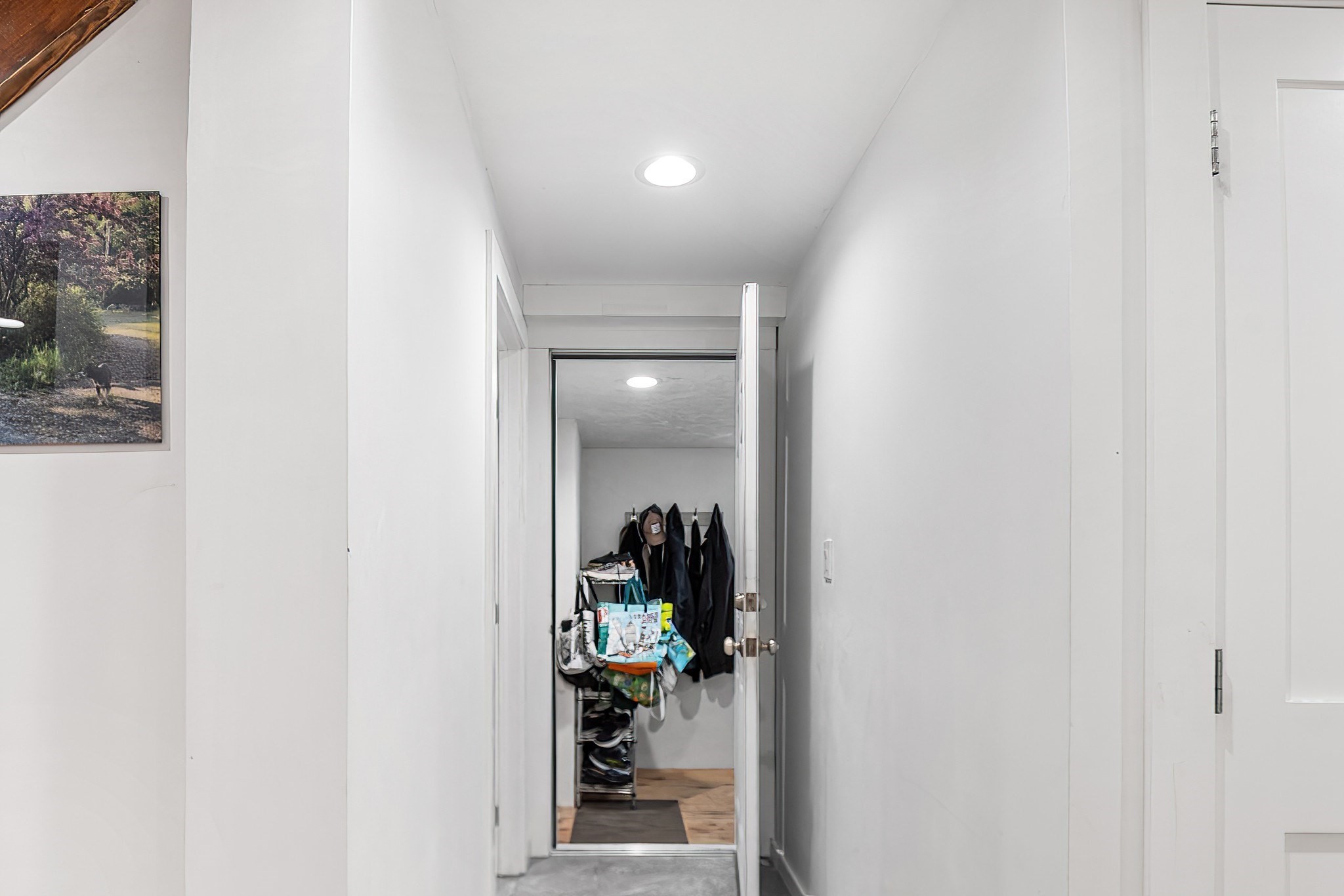 244 Moulton Dr, Lynnfield, MA 01940 - Image 29