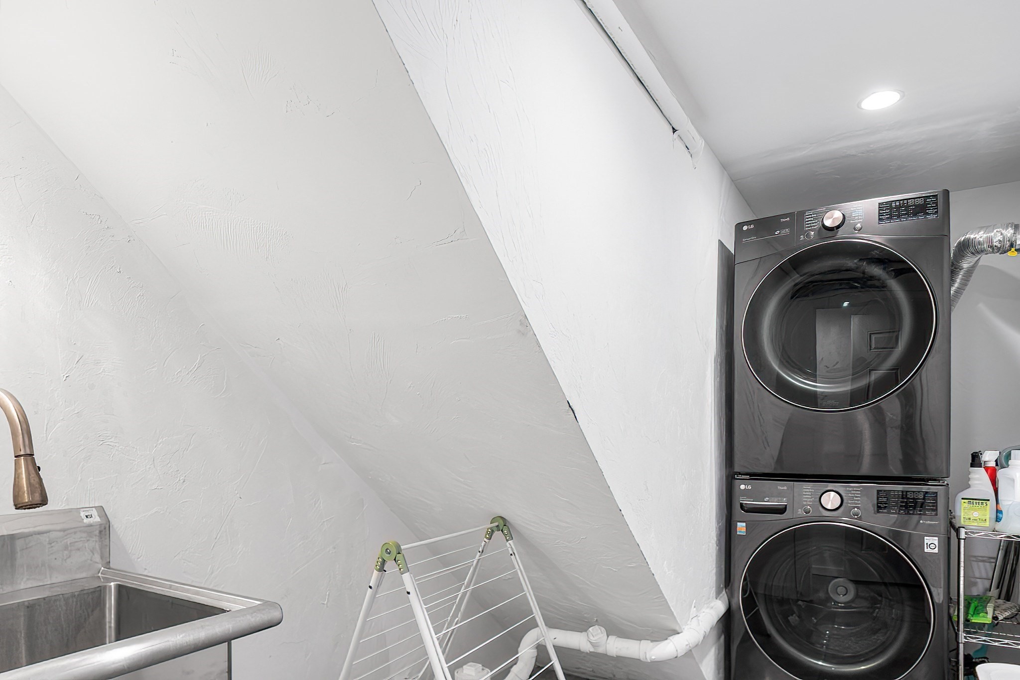 244 Moulton Dr, Lynnfield, MA 01940 - Image 30