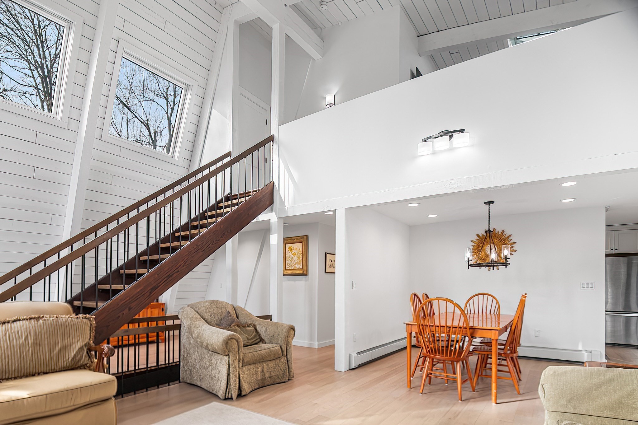 244 Moulton Dr, Lynnfield, MA 01940 - Image 4