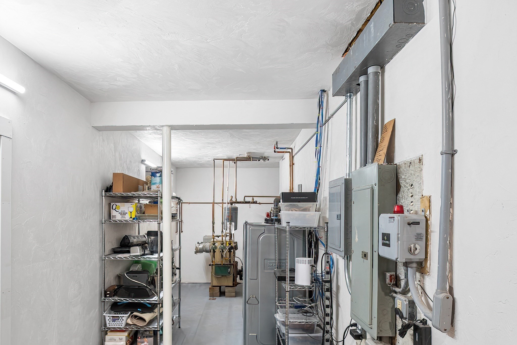 244 Moulton Dr, Lynnfield, MA 01940 - Image 31