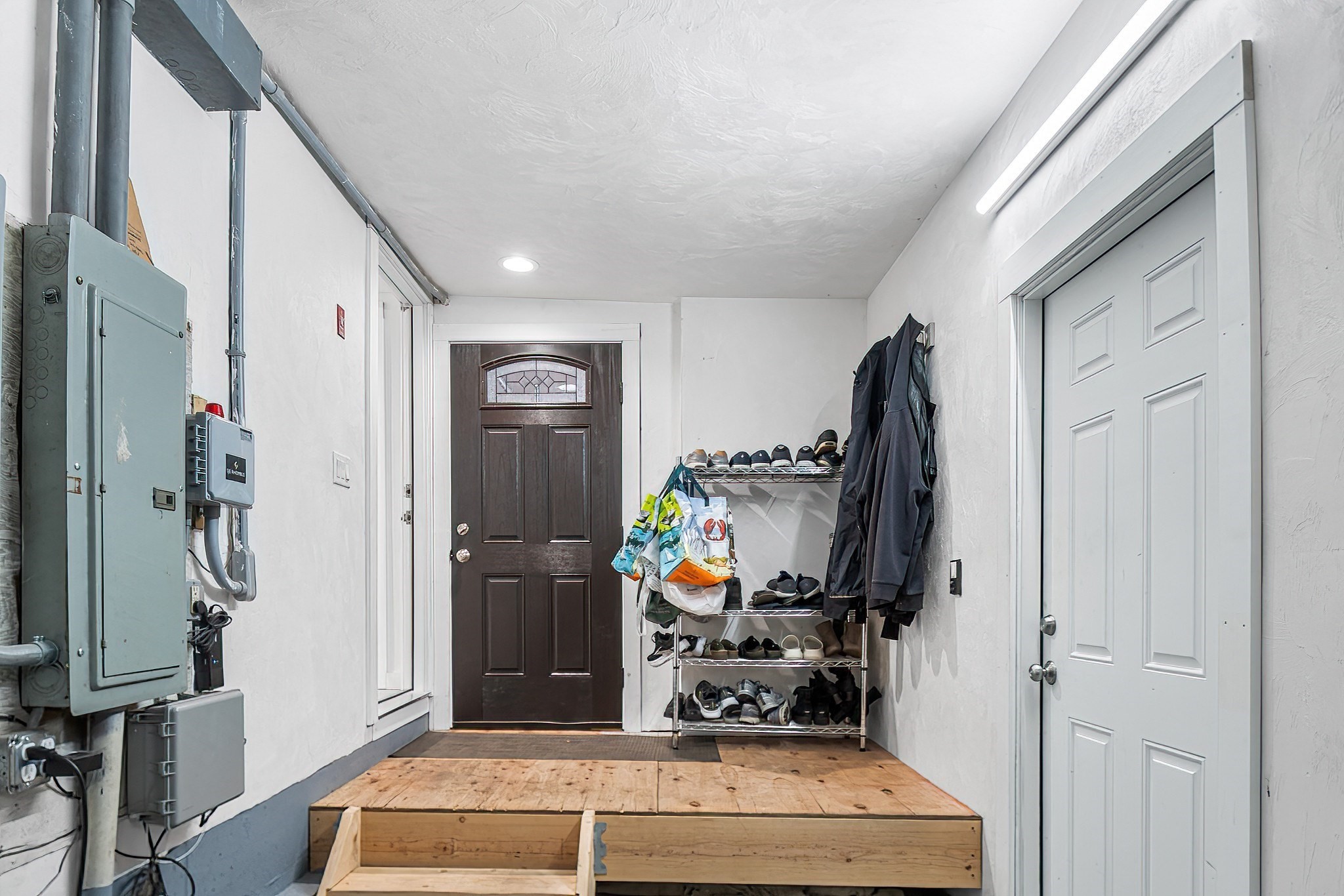 244 Moulton Dr, Lynnfield, MA 01940 - Image 32