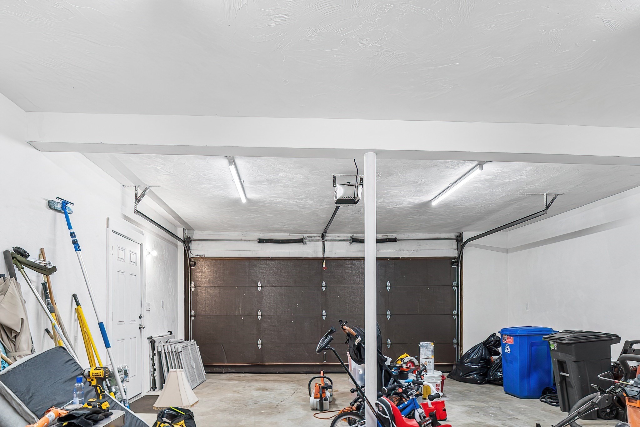 244 Moulton Dr, Lynnfield, MA 01940 - Image 33