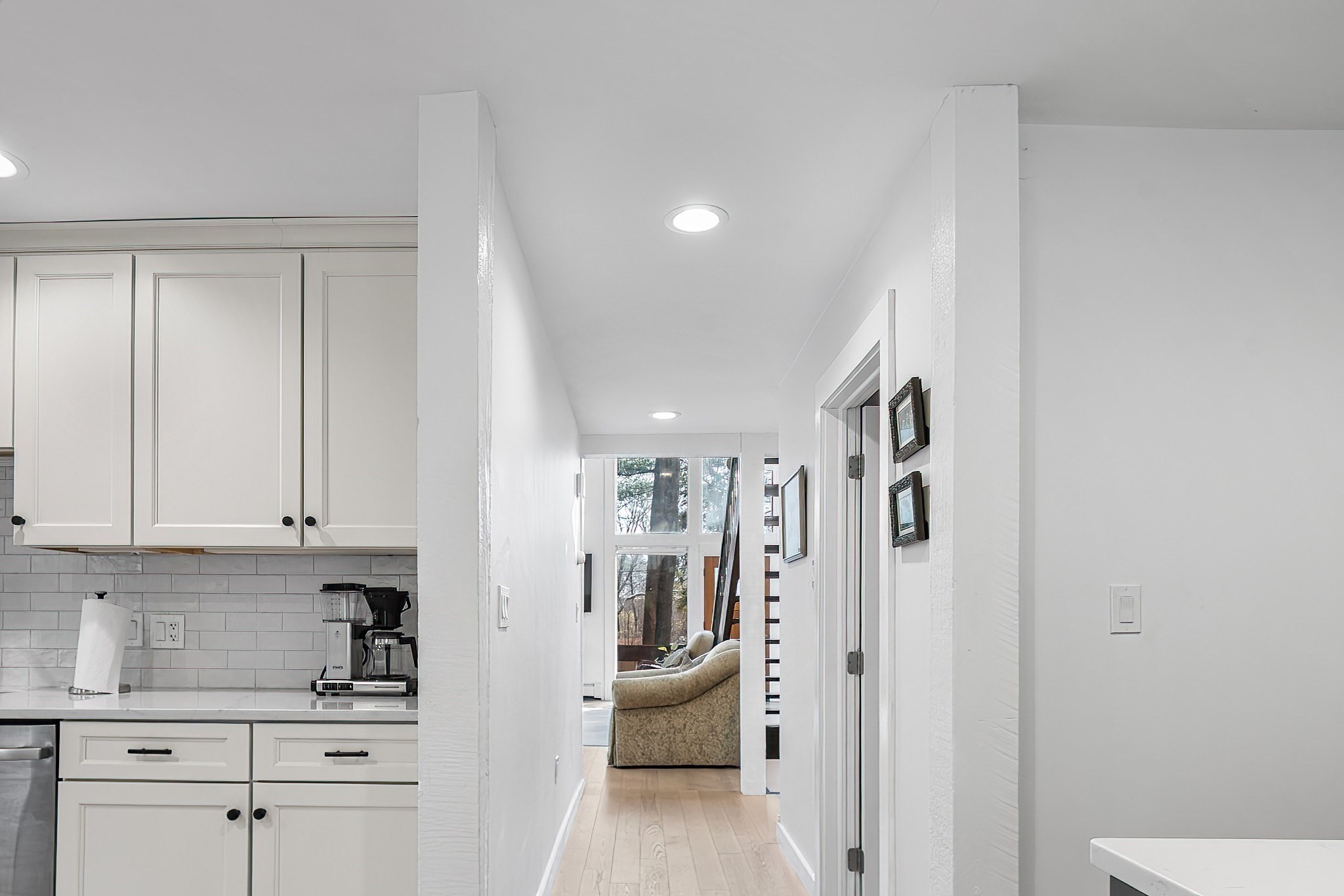 244 Moulton Dr, Lynnfield, MA 01940 - Image 34