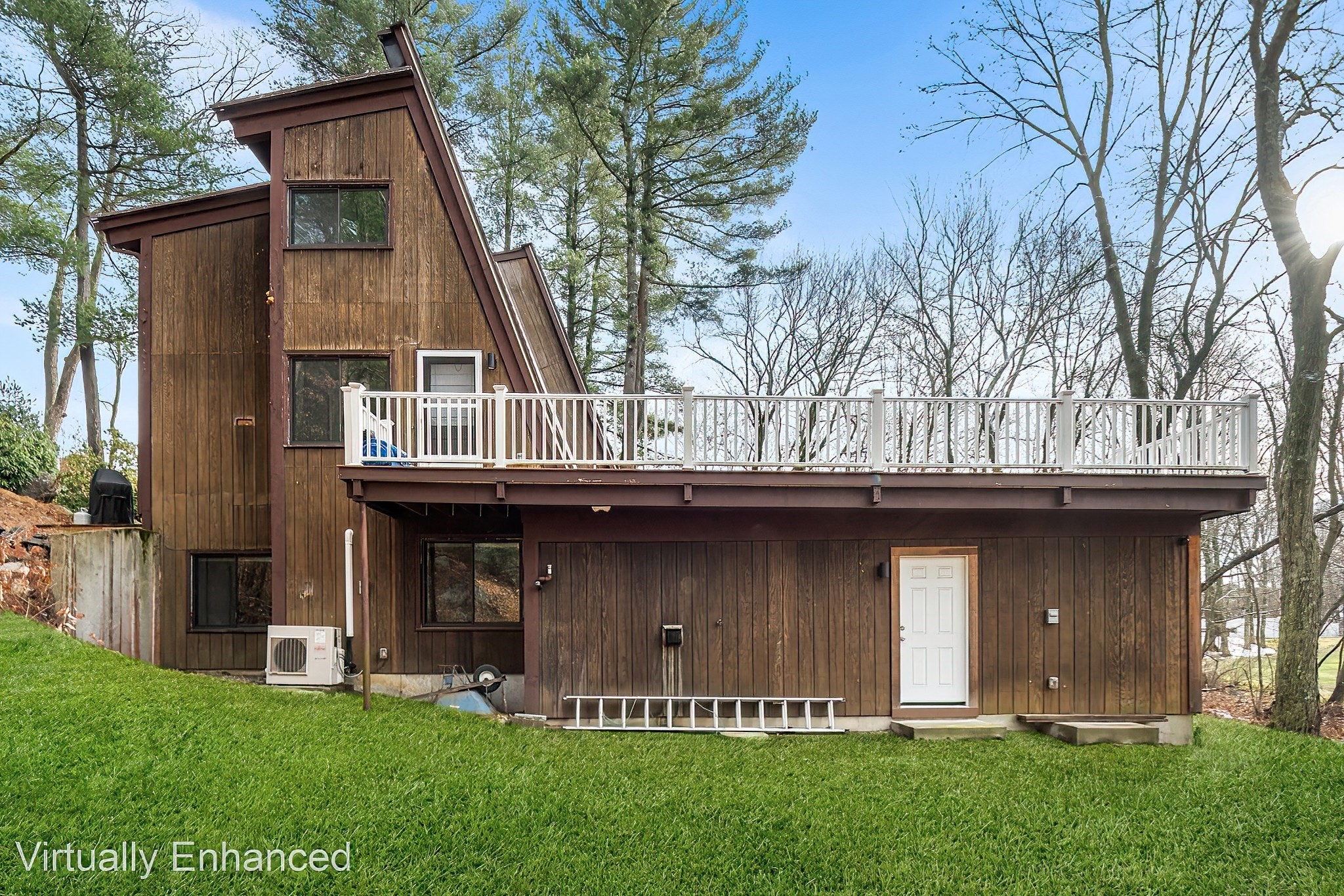 244 Moulton Dr, Lynnfield, MA 01940 - Image 35