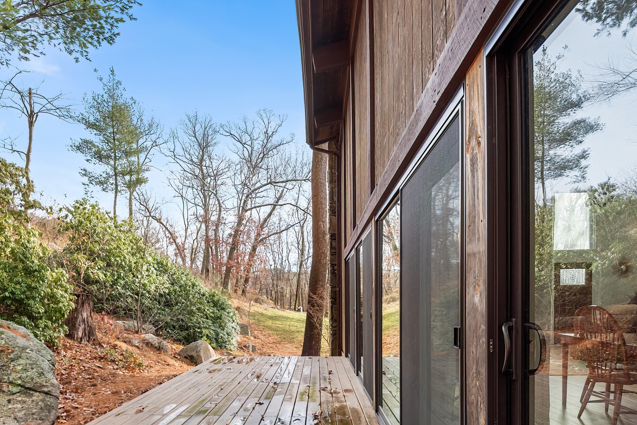 244 Moulton Dr, Lynnfield, MA 01940 - Image 36