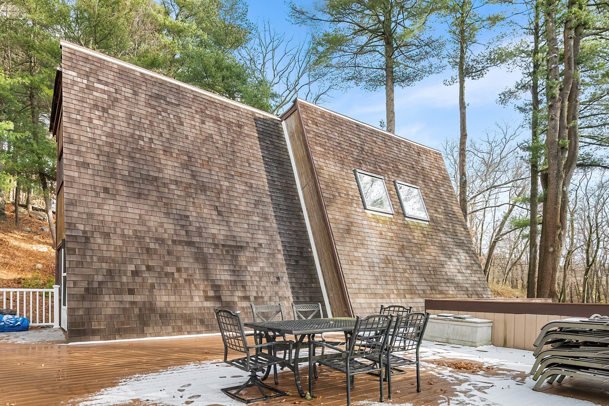 244 Moulton Dr, Lynnfield, MA 01940 - Image 37