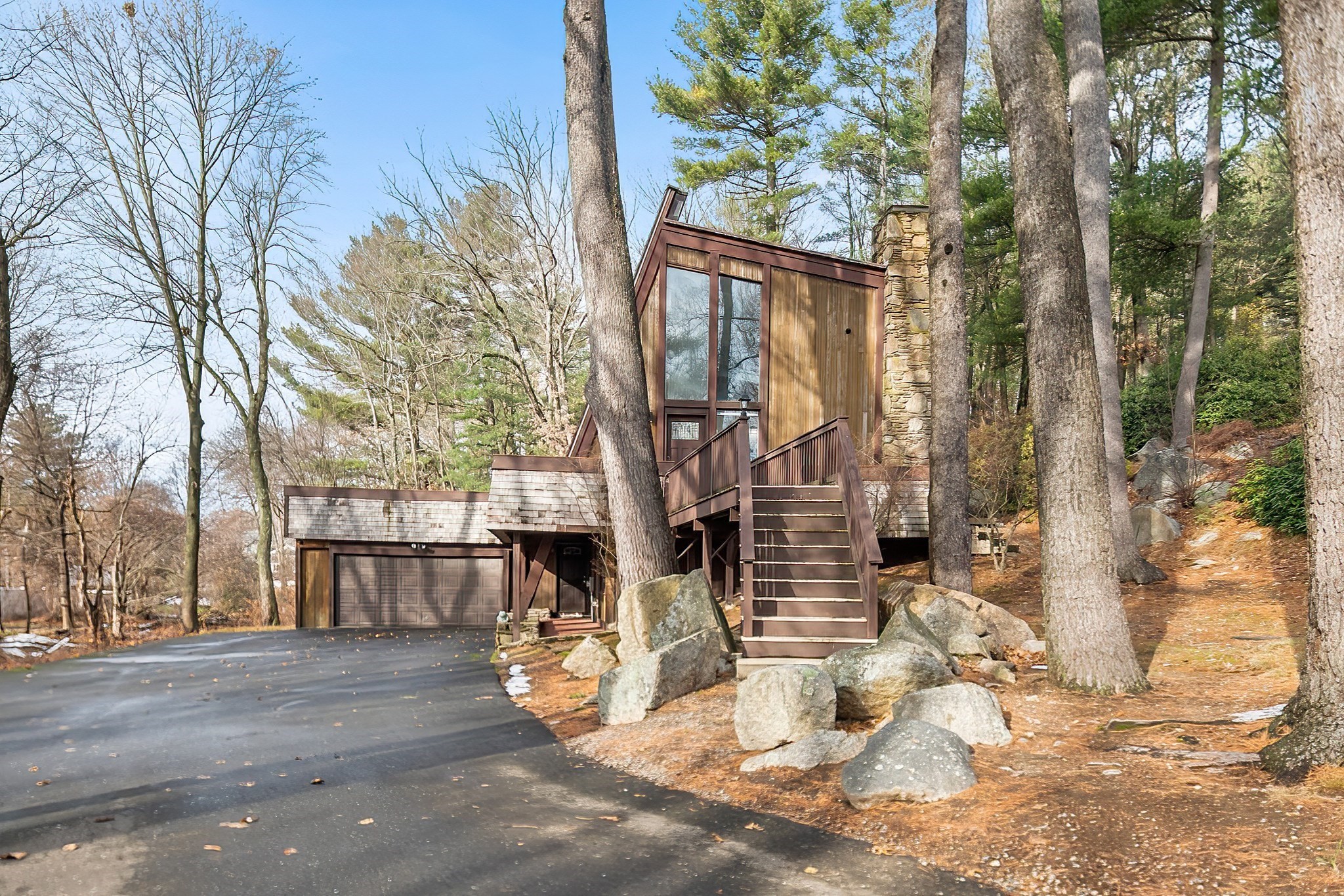244 Moulton Dr, Lynnfield, MA 01940 - Image 38