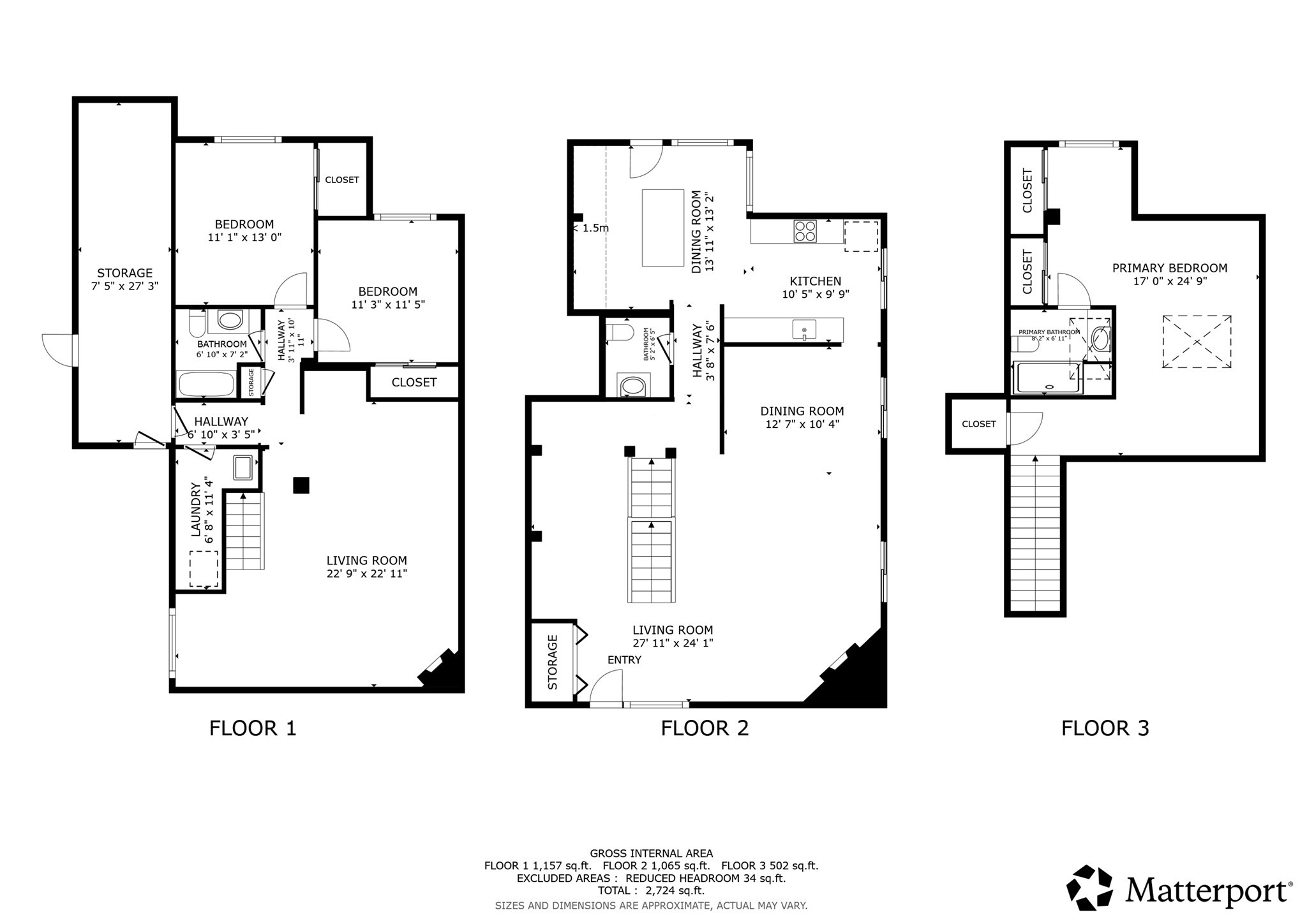 244 Moulton Dr, Lynnfield, MA 01940 - Image 39