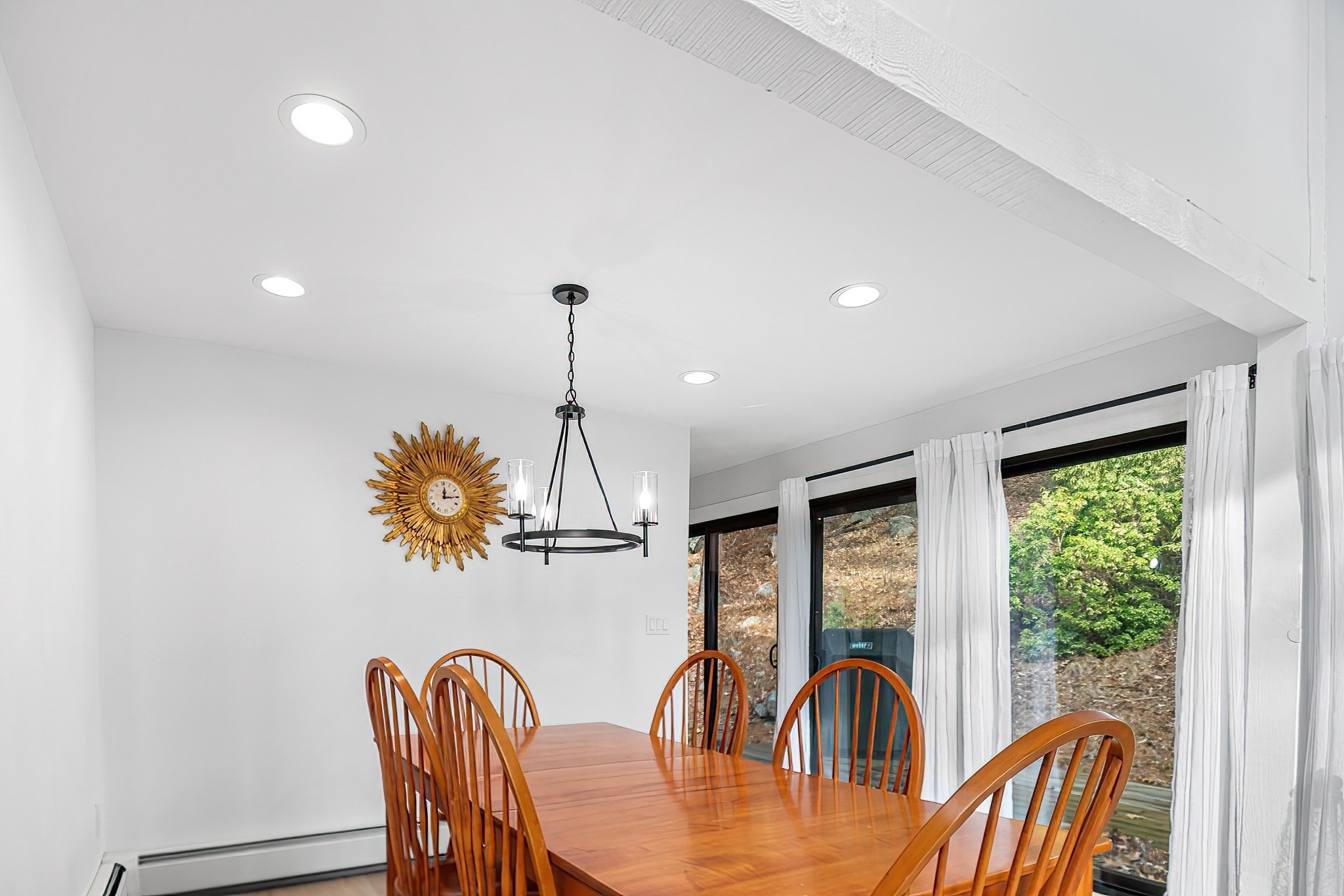 244 Moulton Dr, Lynnfield, MA 01940 - Image 5