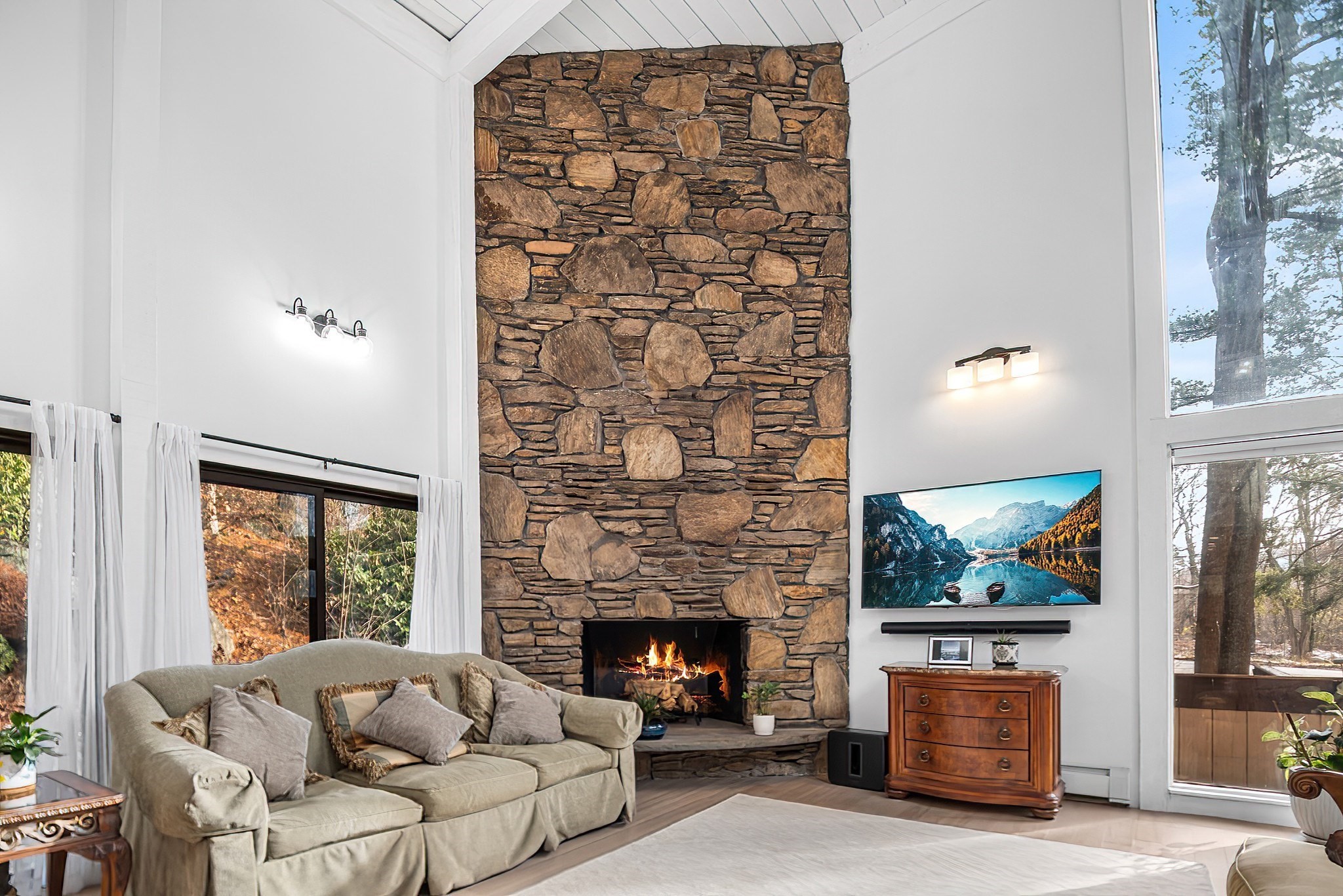 244 Moulton Dr, Lynnfield, MA 01940 - Image 6