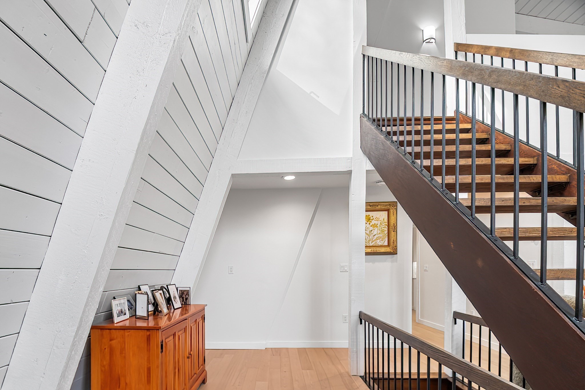 244 Moulton Dr, Lynnfield, MA 01940 - Image 7