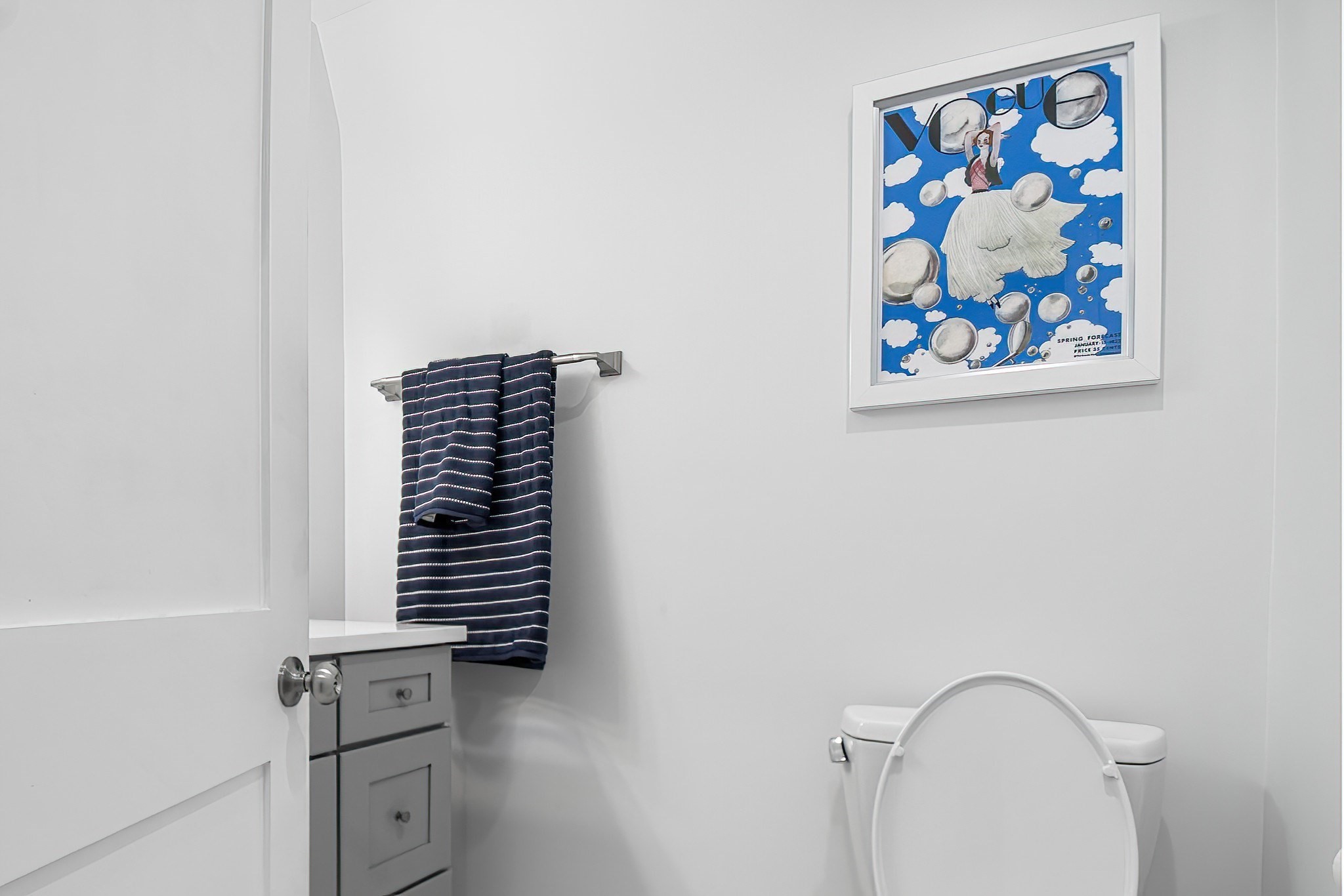 244 Moulton Dr, Lynnfield, MA 01940 - Image 8