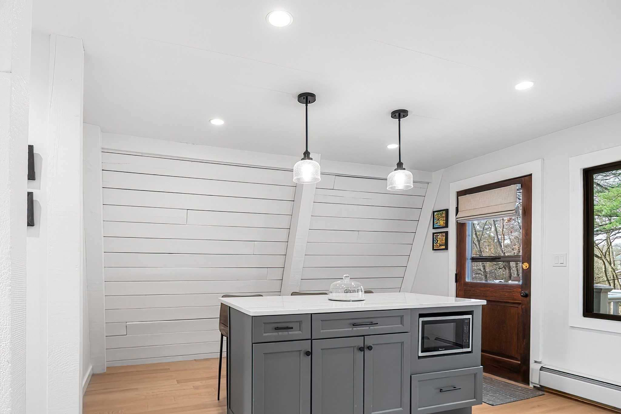 244 Moulton Dr, Lynnfield, MA 01940 - Image 9