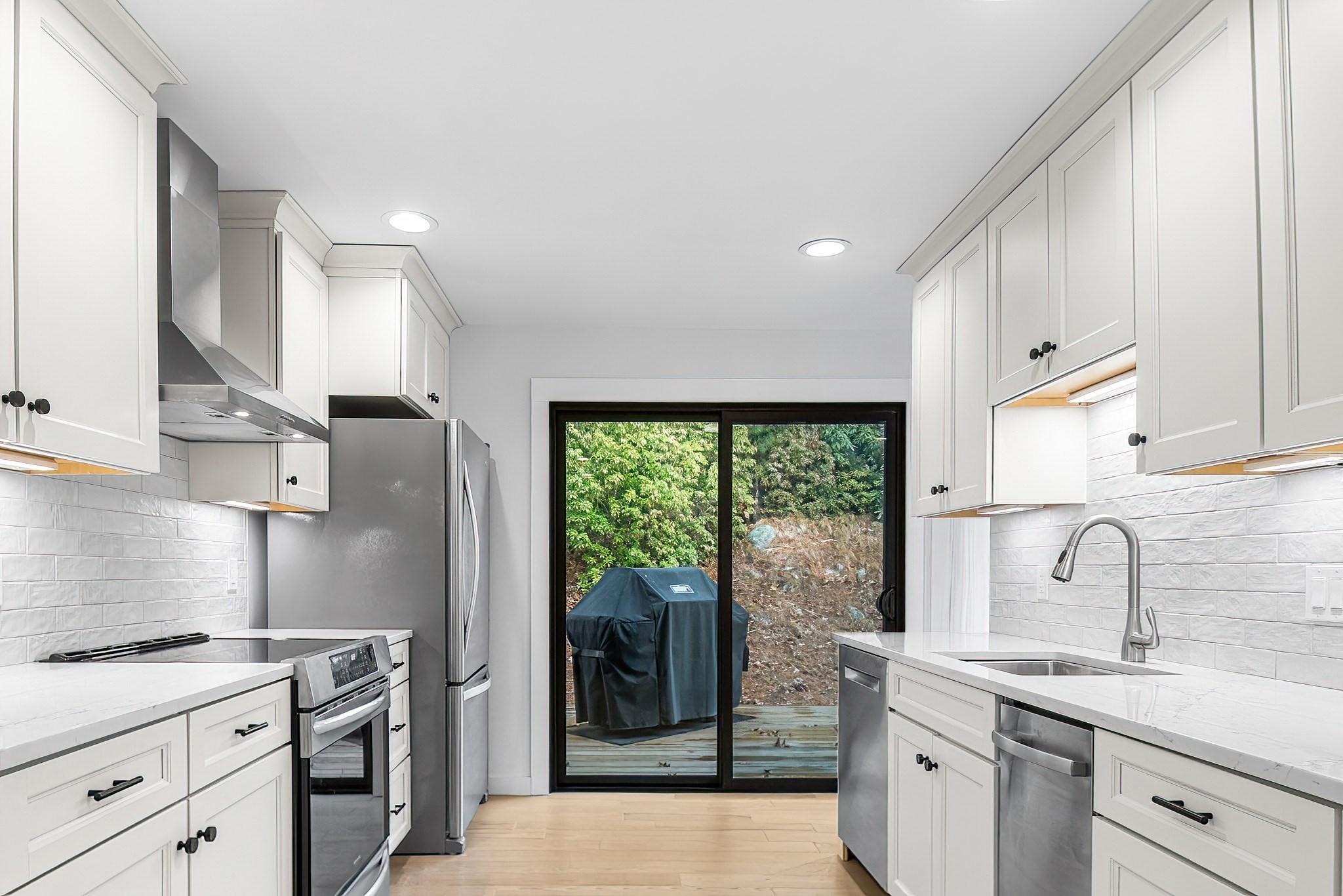 244 Moulton Dr, Lynnfield, MA 01940 - Image 10