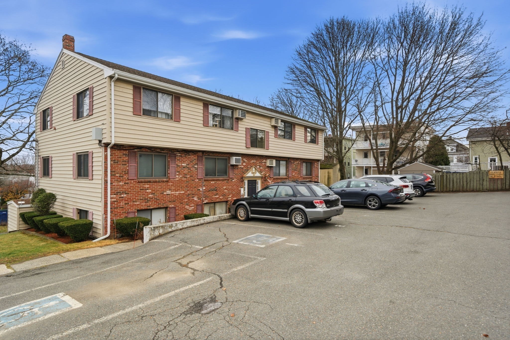 1 Laurent Rd Unit 3, Salem, MA 01970 - Image 2