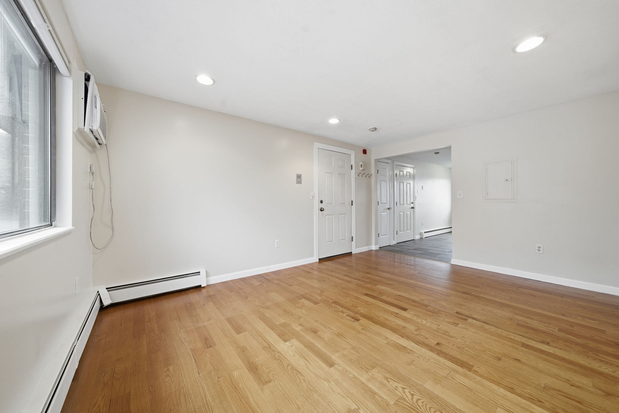 1 Laurent Rd Unit 3, Salem, MA 01970 - Image 11