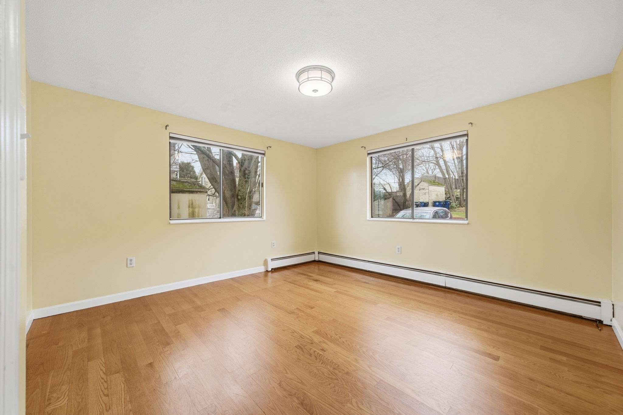 1 Laurent Rd Unit 3, Salem, MA 01970 - Image 12