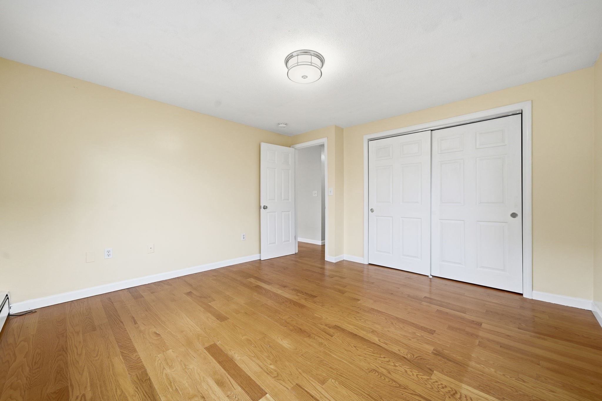 1 Laurent Rd Unit 3, Salem, MA 01970 - Image 13