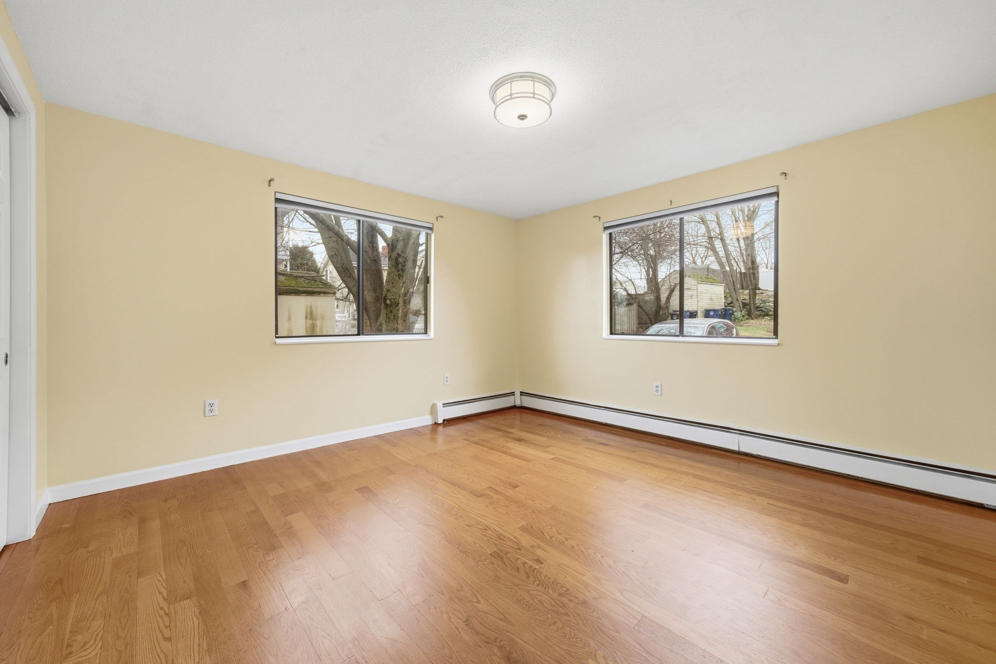 1 Laurent Rd Unit 3, Salem, MA 01970 - Image 14