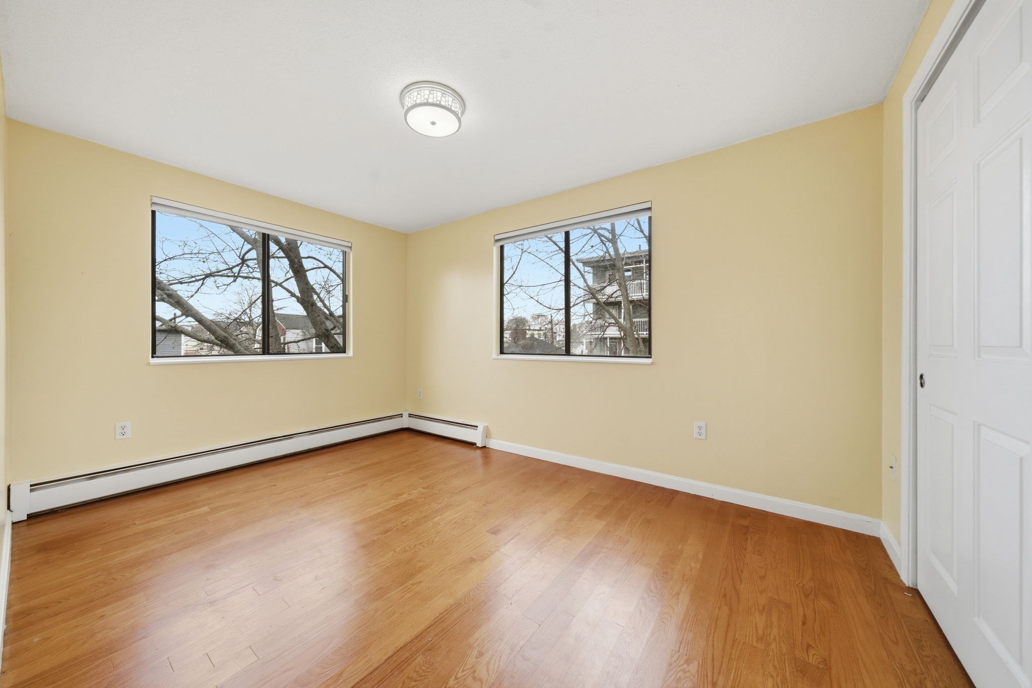 1 Laurent Rd Unit 3, Salem, MA 01970 - Image 15