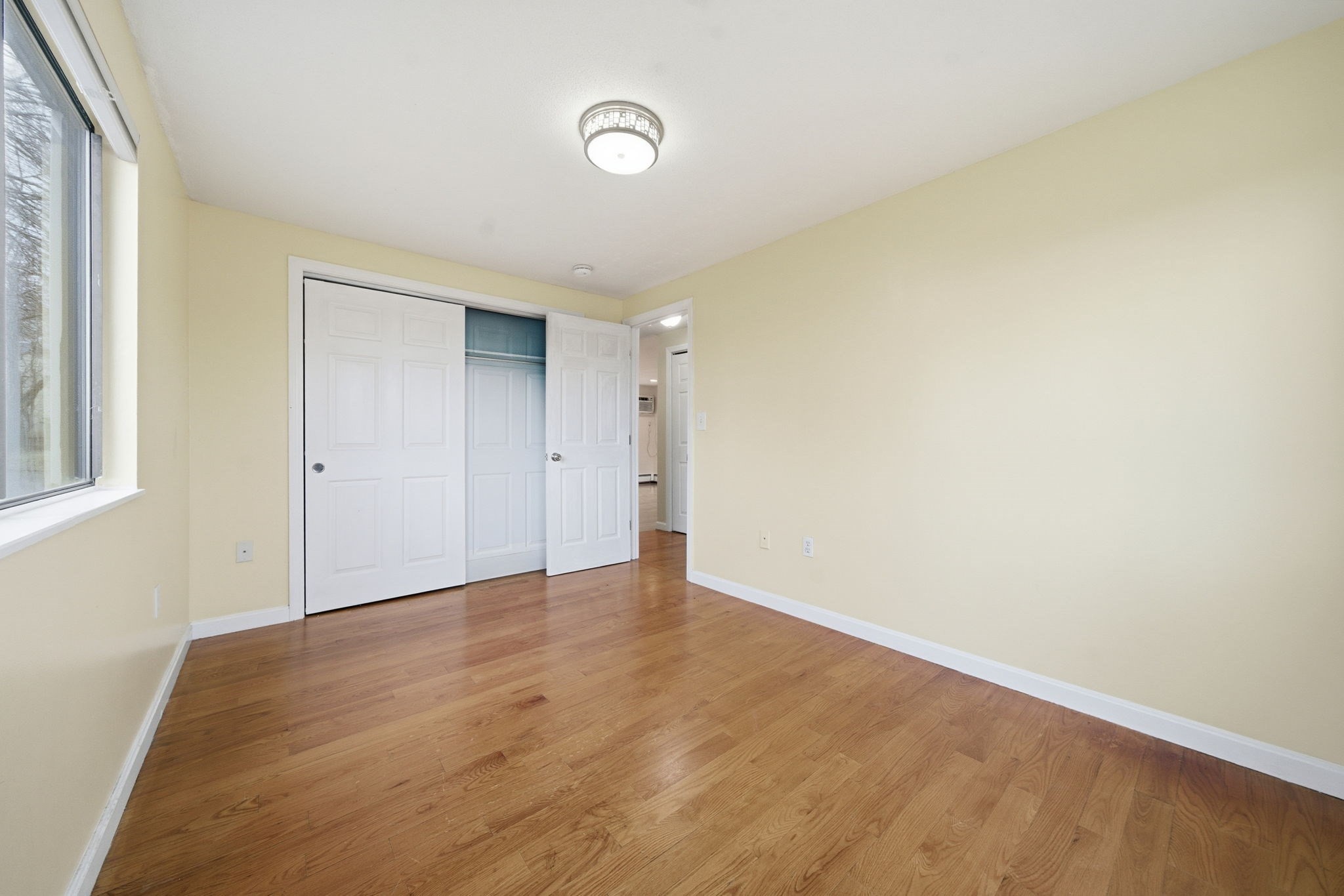 1 Laurent Rd Unit 3, Salem, MA 01970 - Image 16