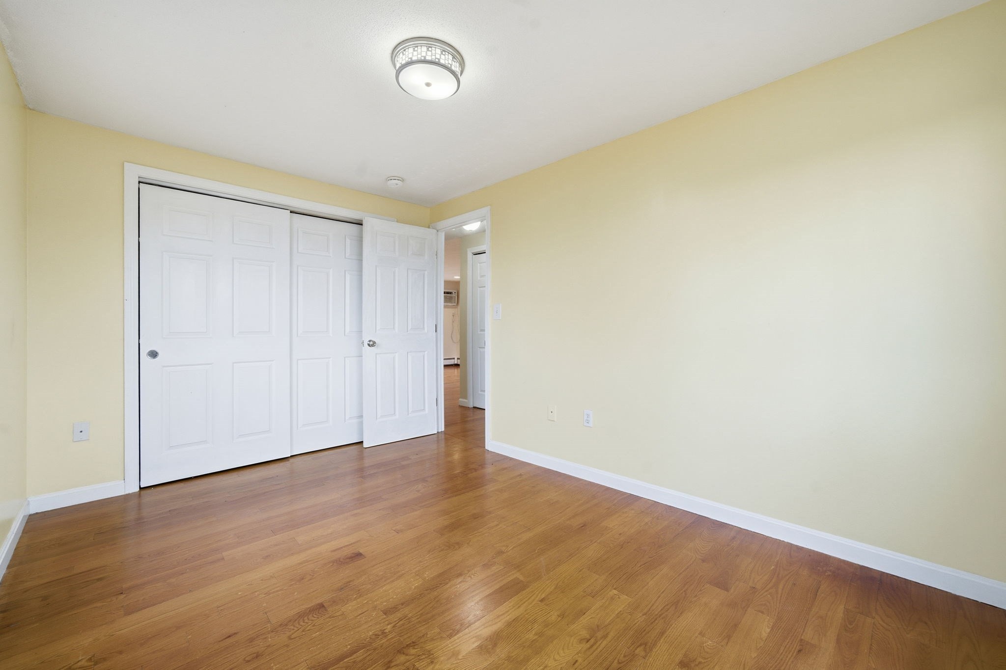 1 Laurent Rd Unit 3, Salem, MA 01970 - Image 17