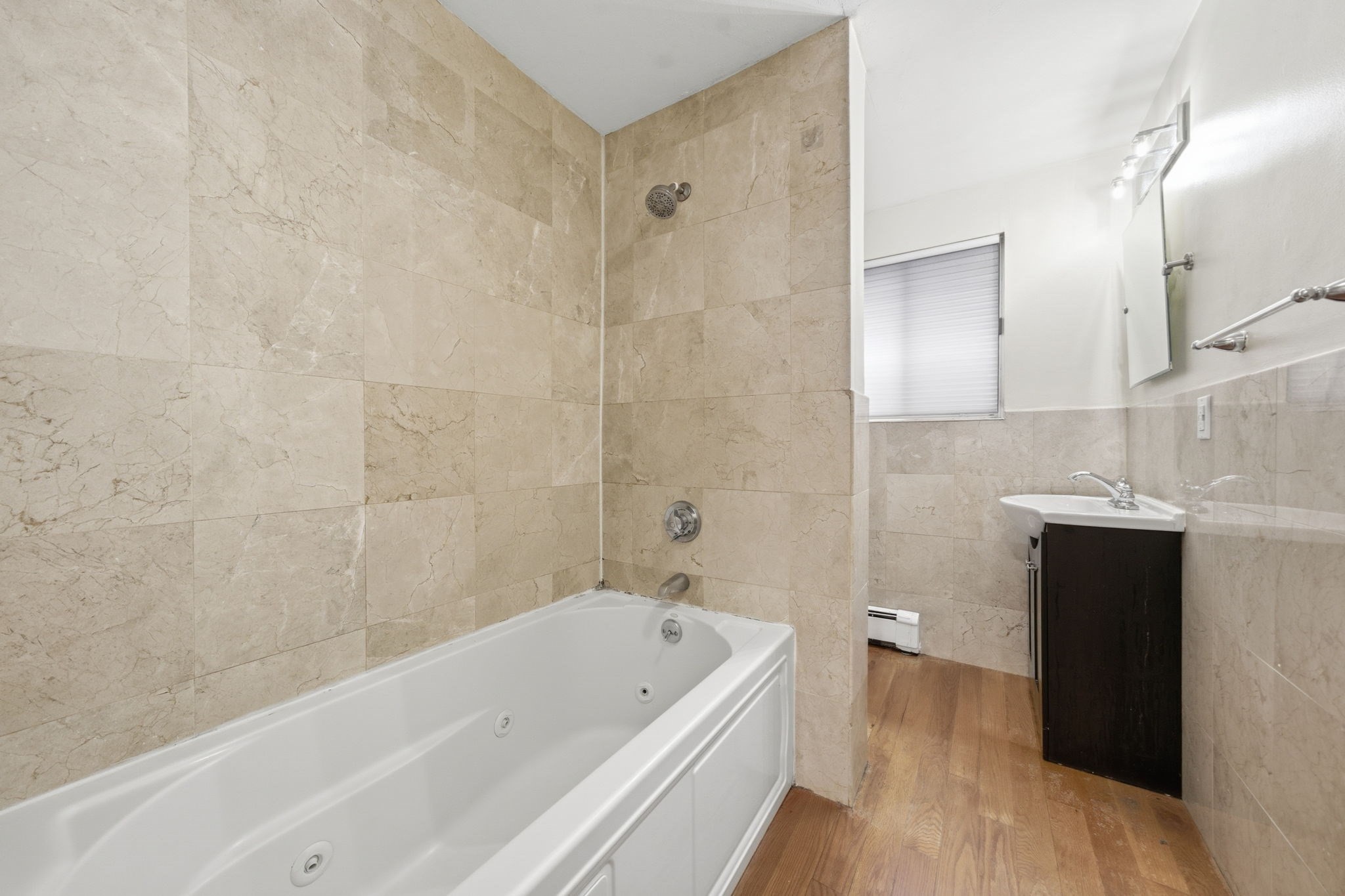 1 Laurent Rd Unit 3, Salem, MA 01970 - Image 18