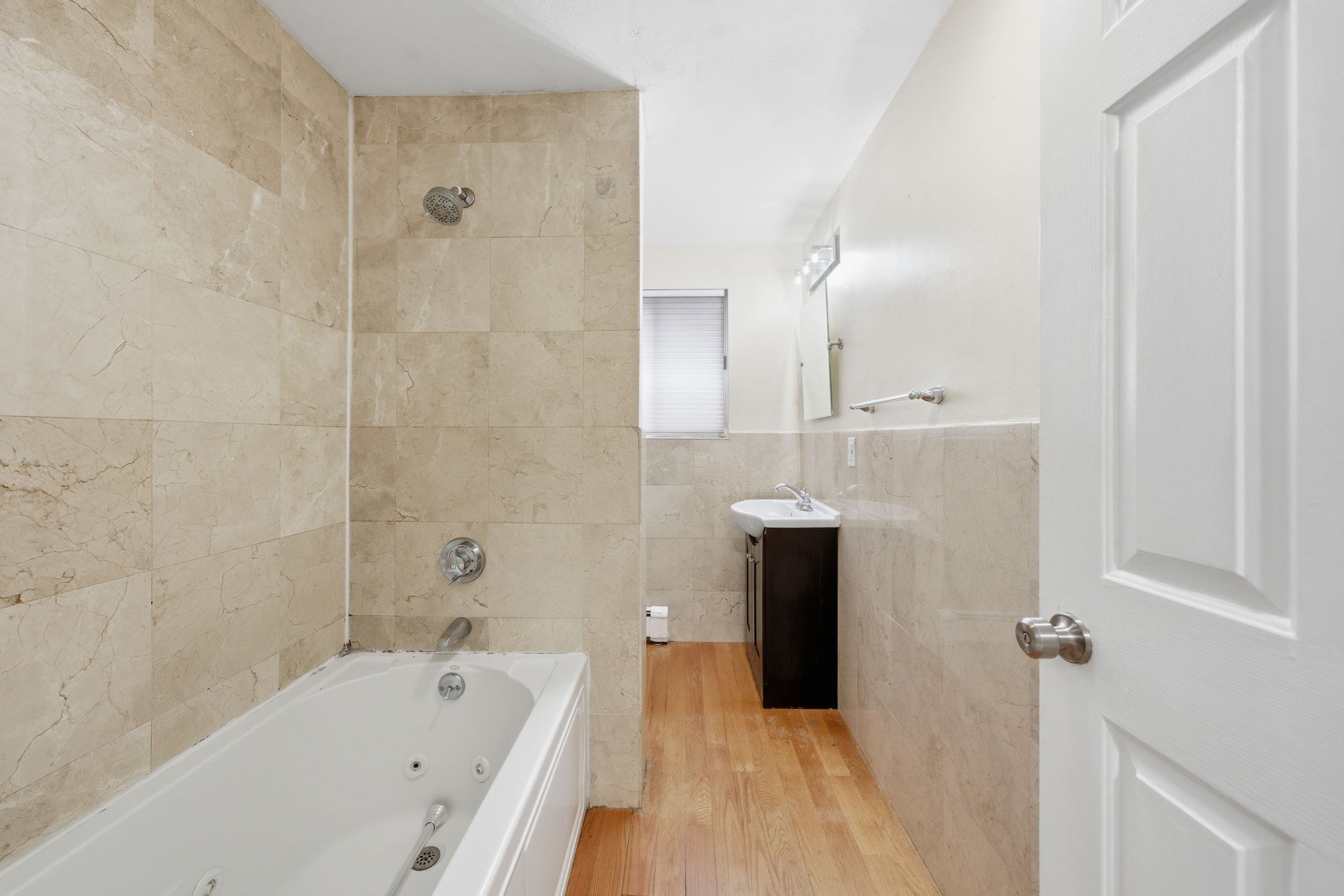 1 Laurent Rd Unit 3, Salem, MA 01970 - Image 19