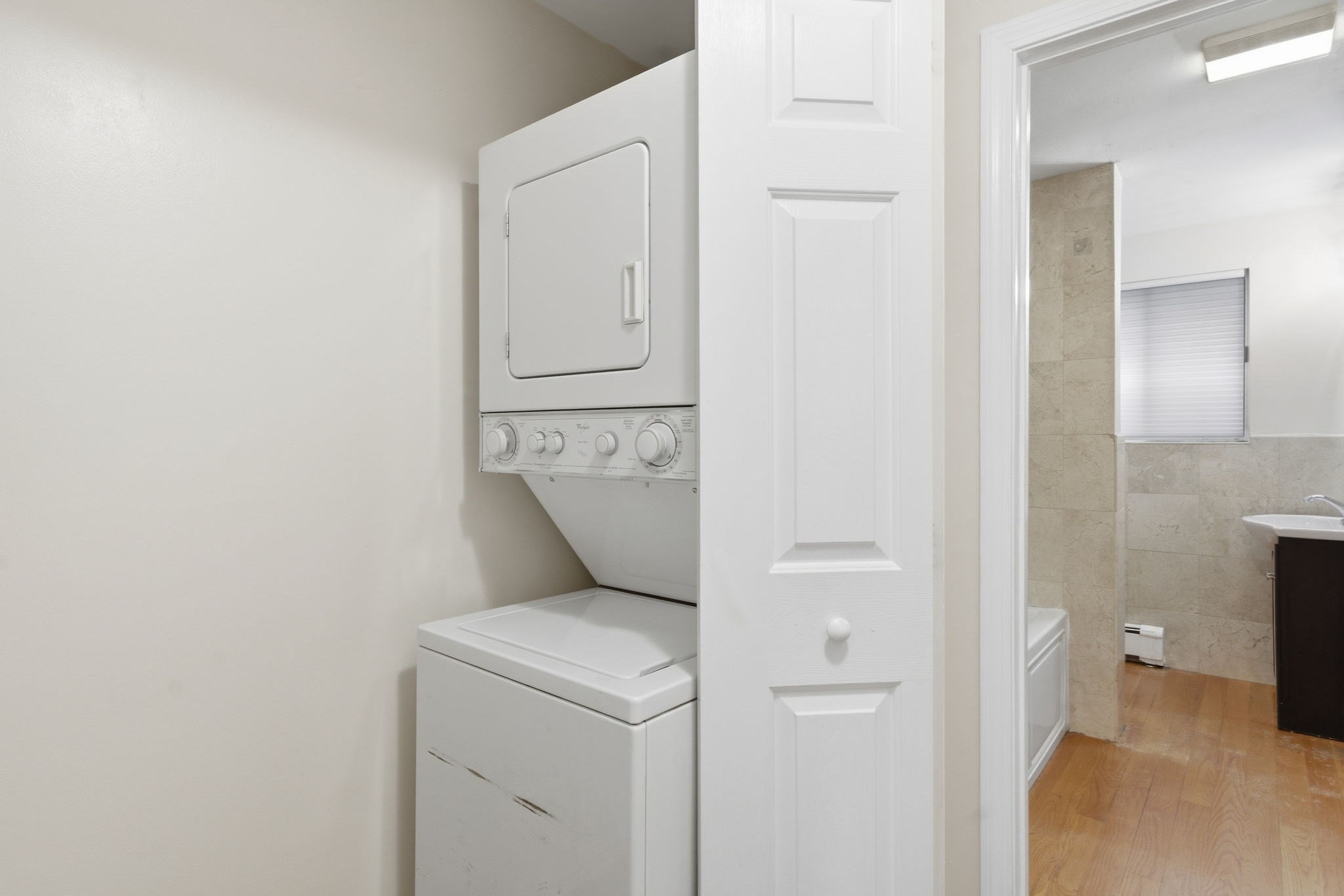 1 Laurent Rd Unit 3, Salem, MA 01970 - Image 20