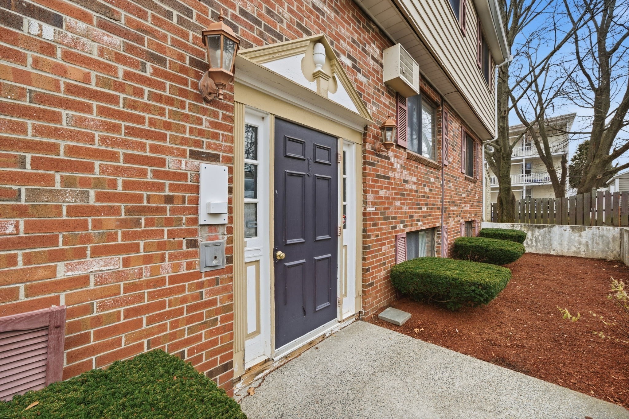 1 Laurent Rd Unit 3, Salem, MA 01970 - Image 3