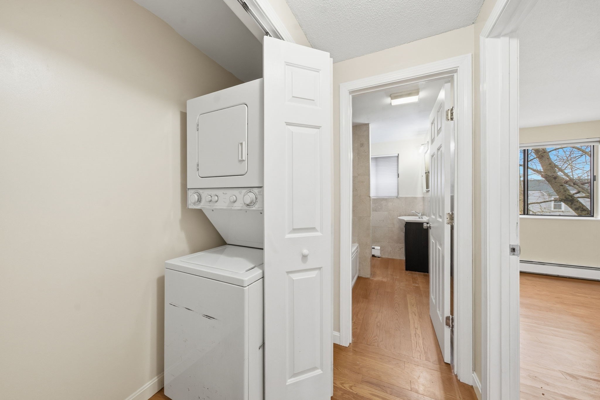 1 Laurent Rd Unit 3, Salem, MA 01970 - Image 21