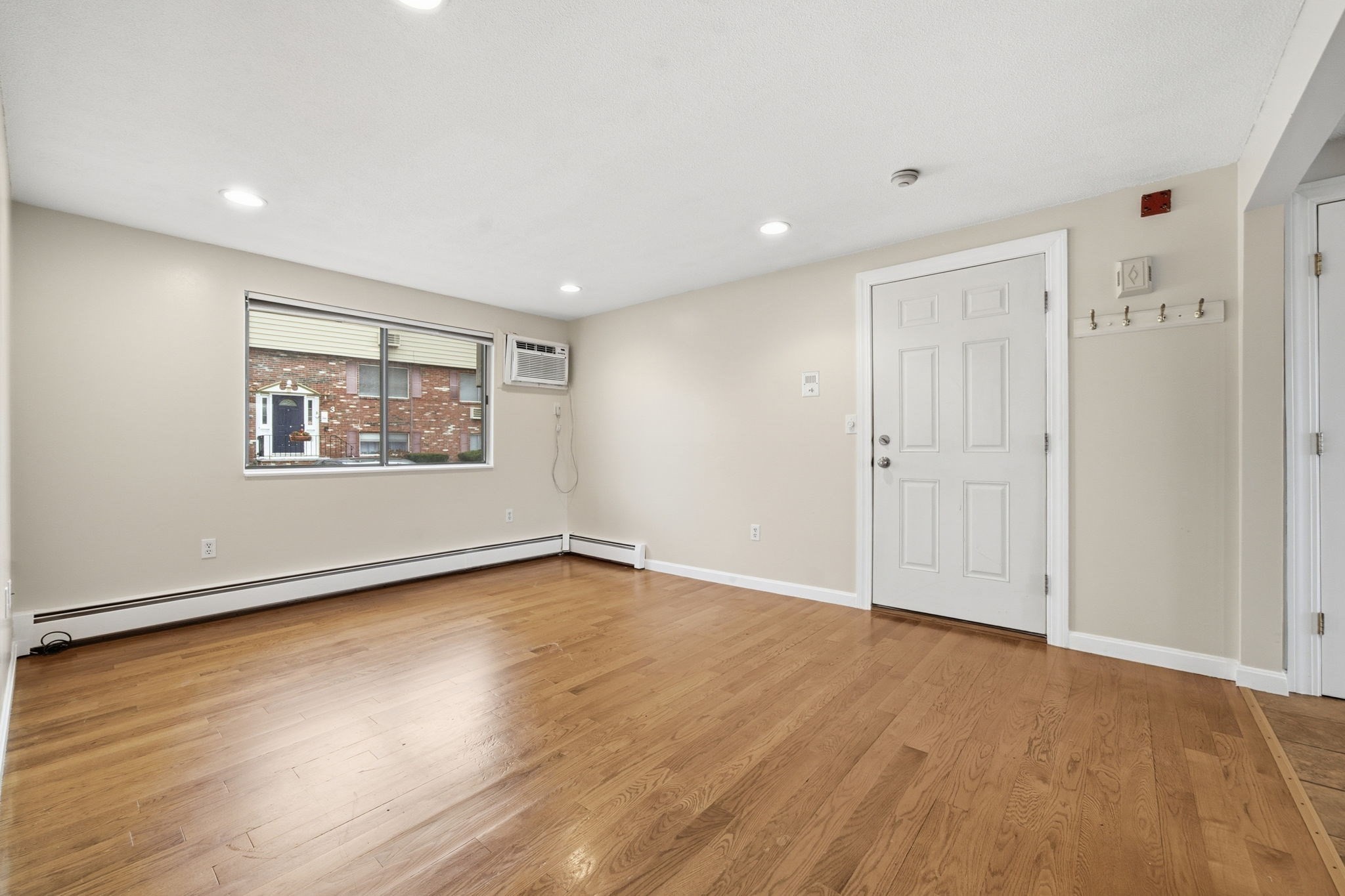 1 Laurent Rd Unit 3, Salem, MA 01970 - Image 22